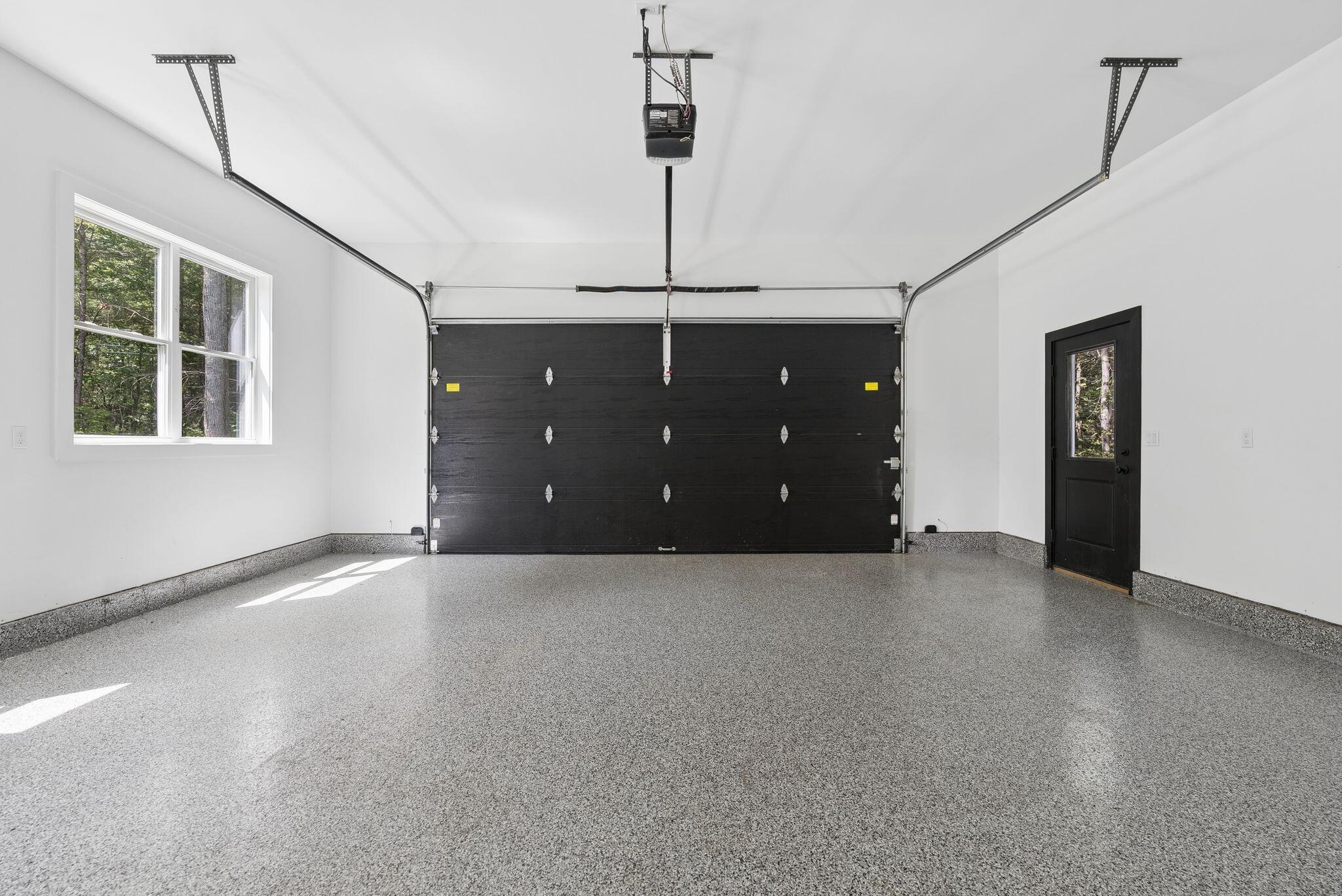 4 Red Oak Drive