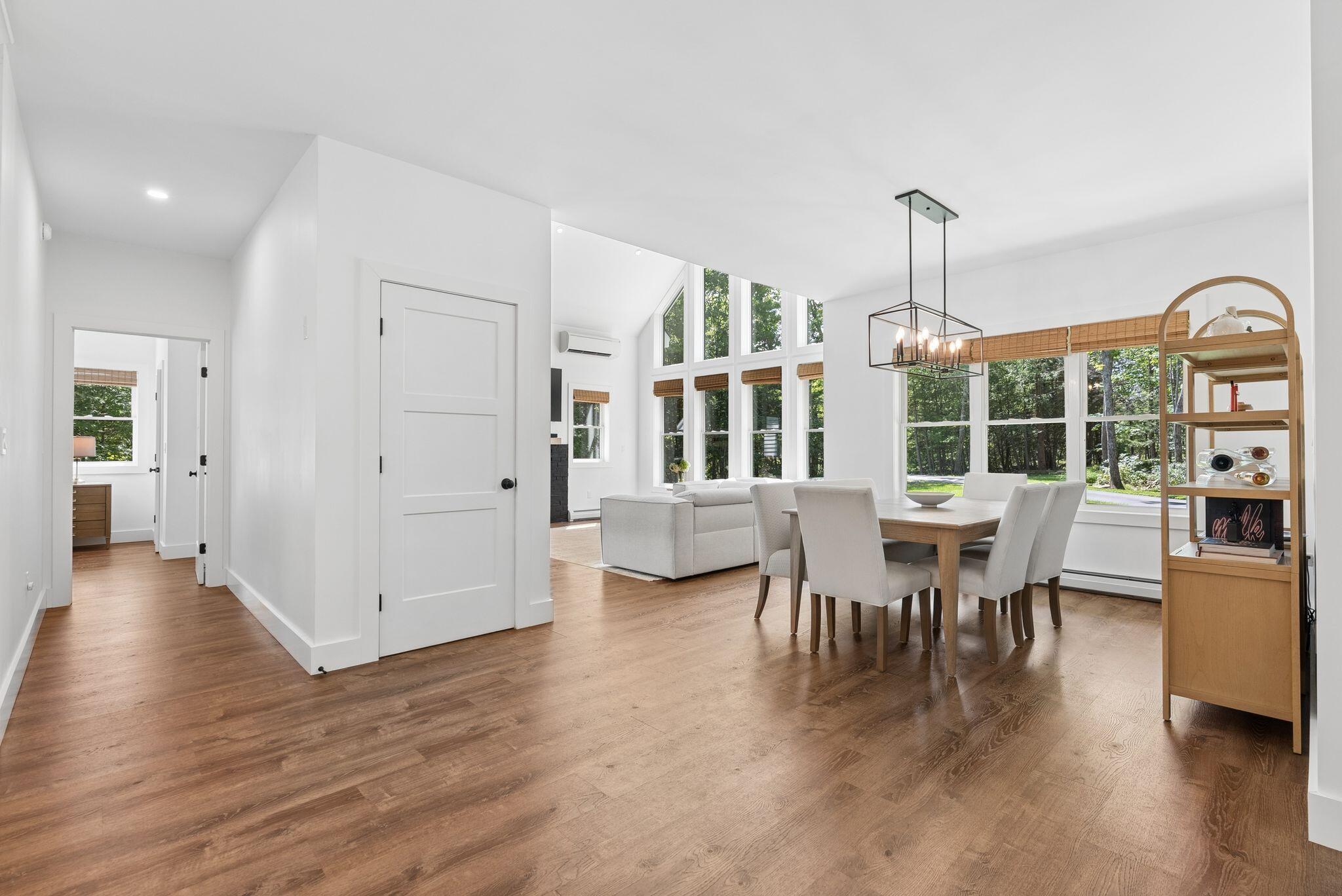 4 Red Oak Drive