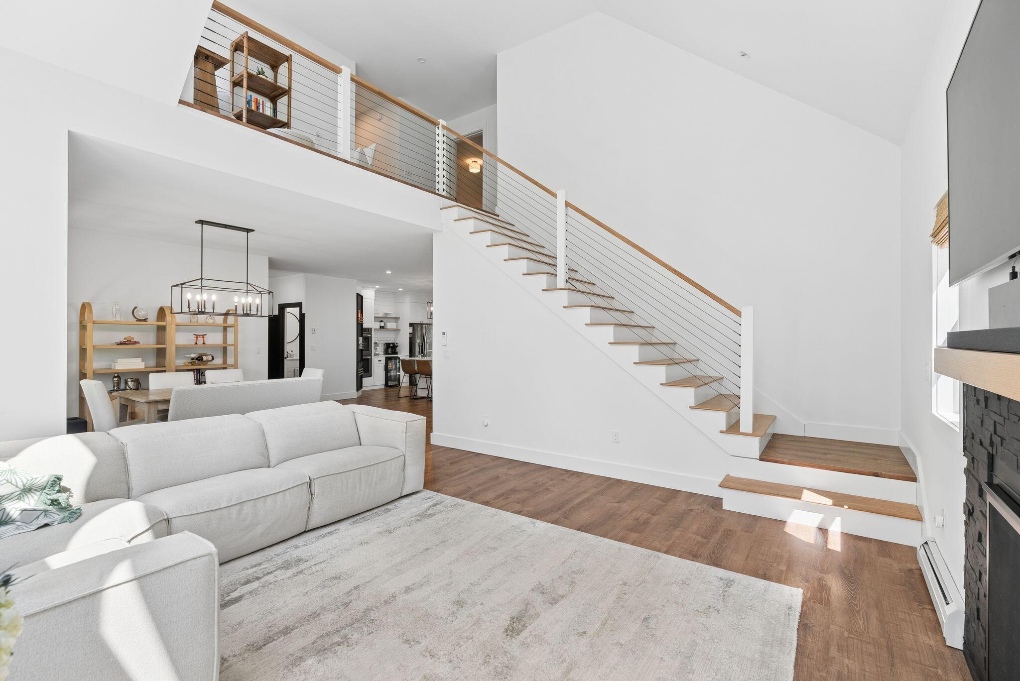 4 Red Oak Drive