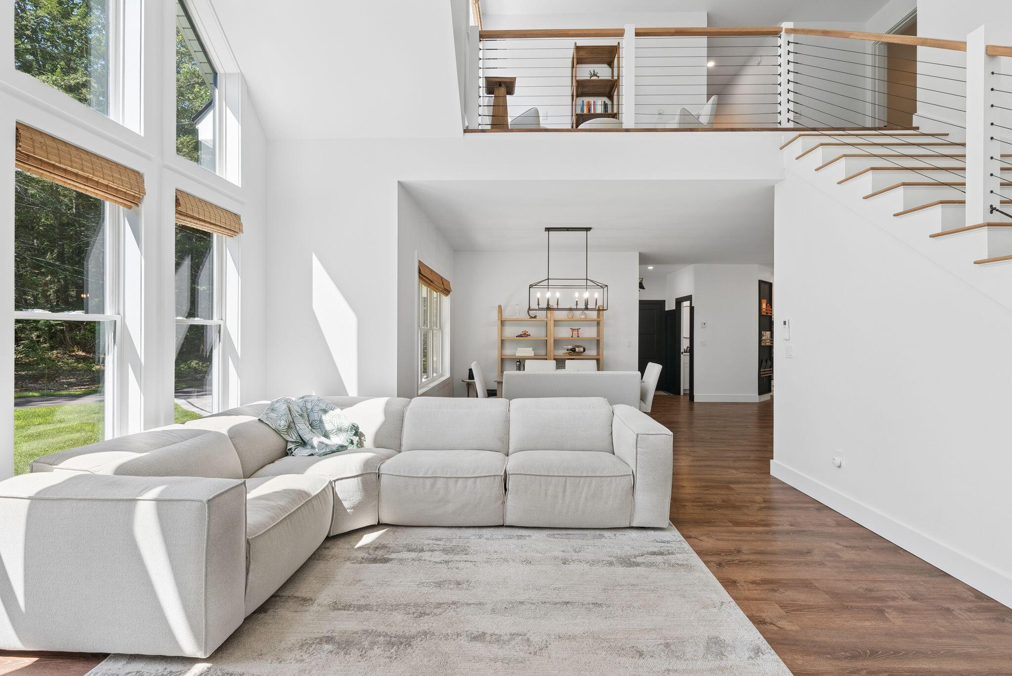 4 Red Oak Drive