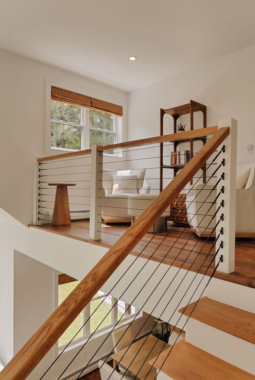 4 Red Oak Drive