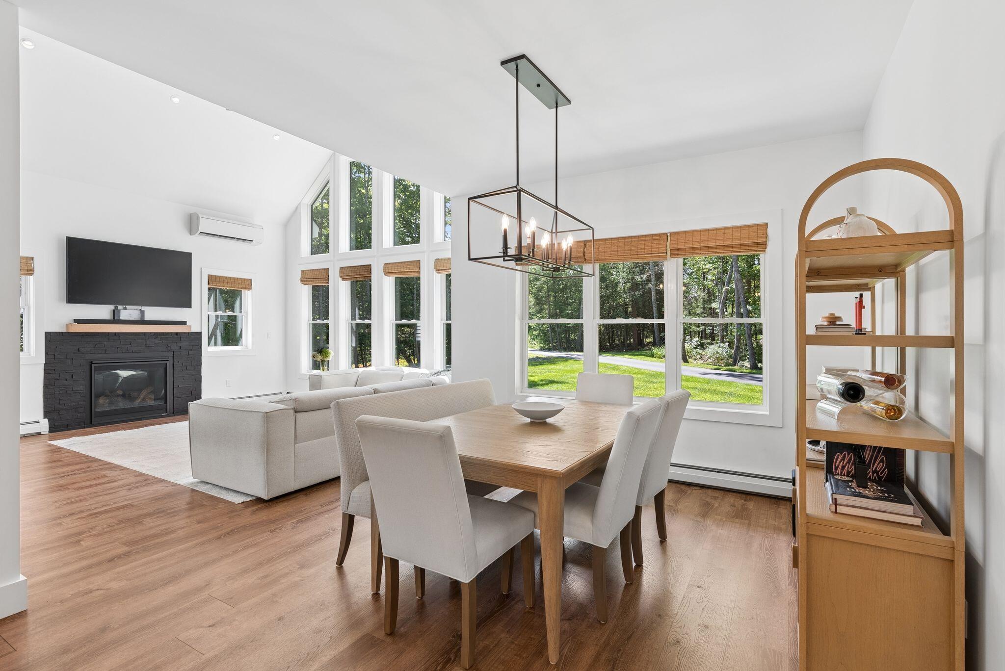 4 Red Oak Drive