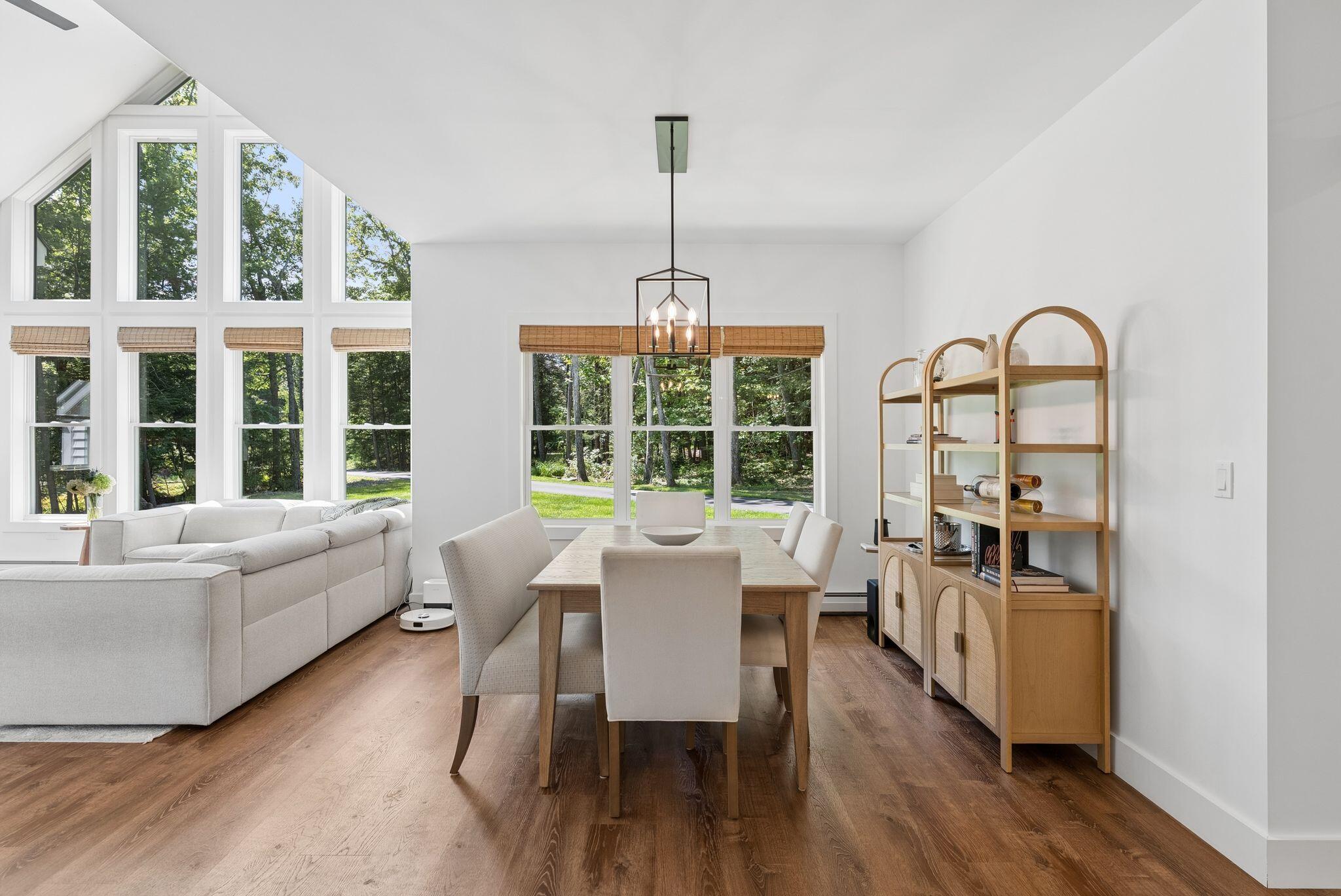 4 Red Oak Drive