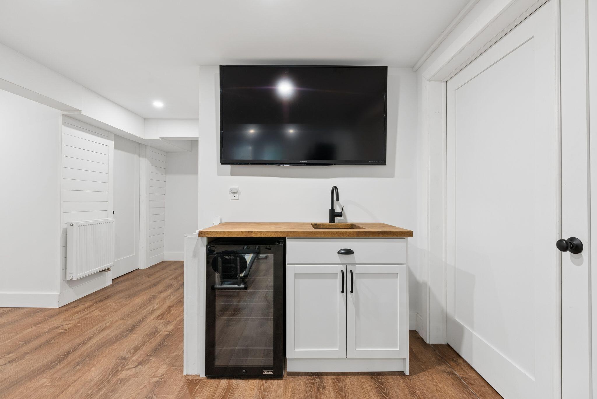 4 Red Oak Drive