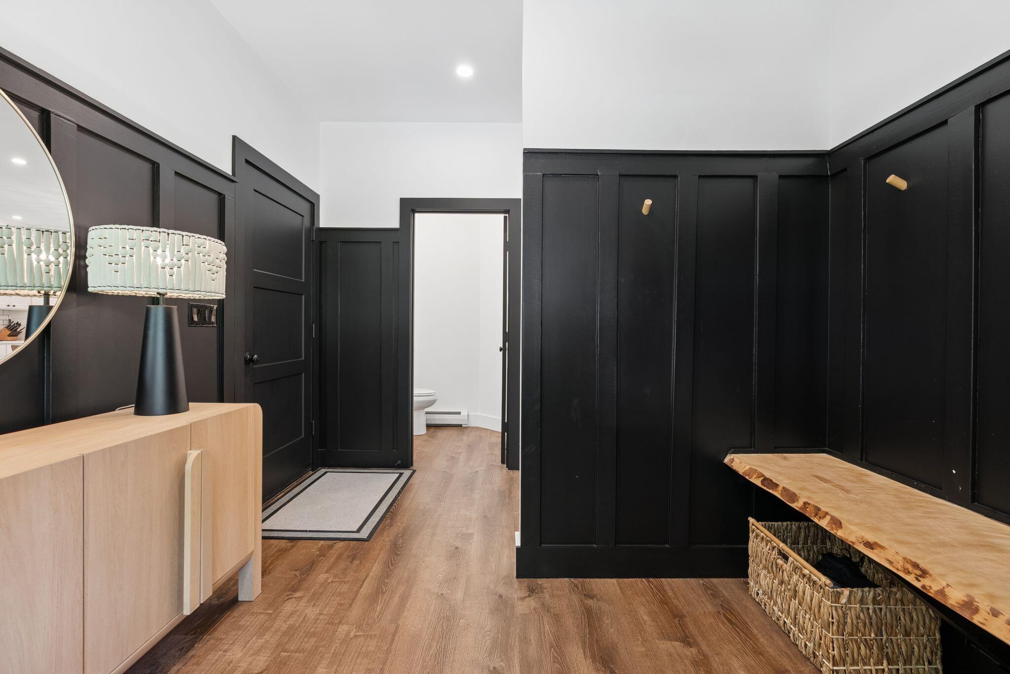 4 Red Oak Drive
