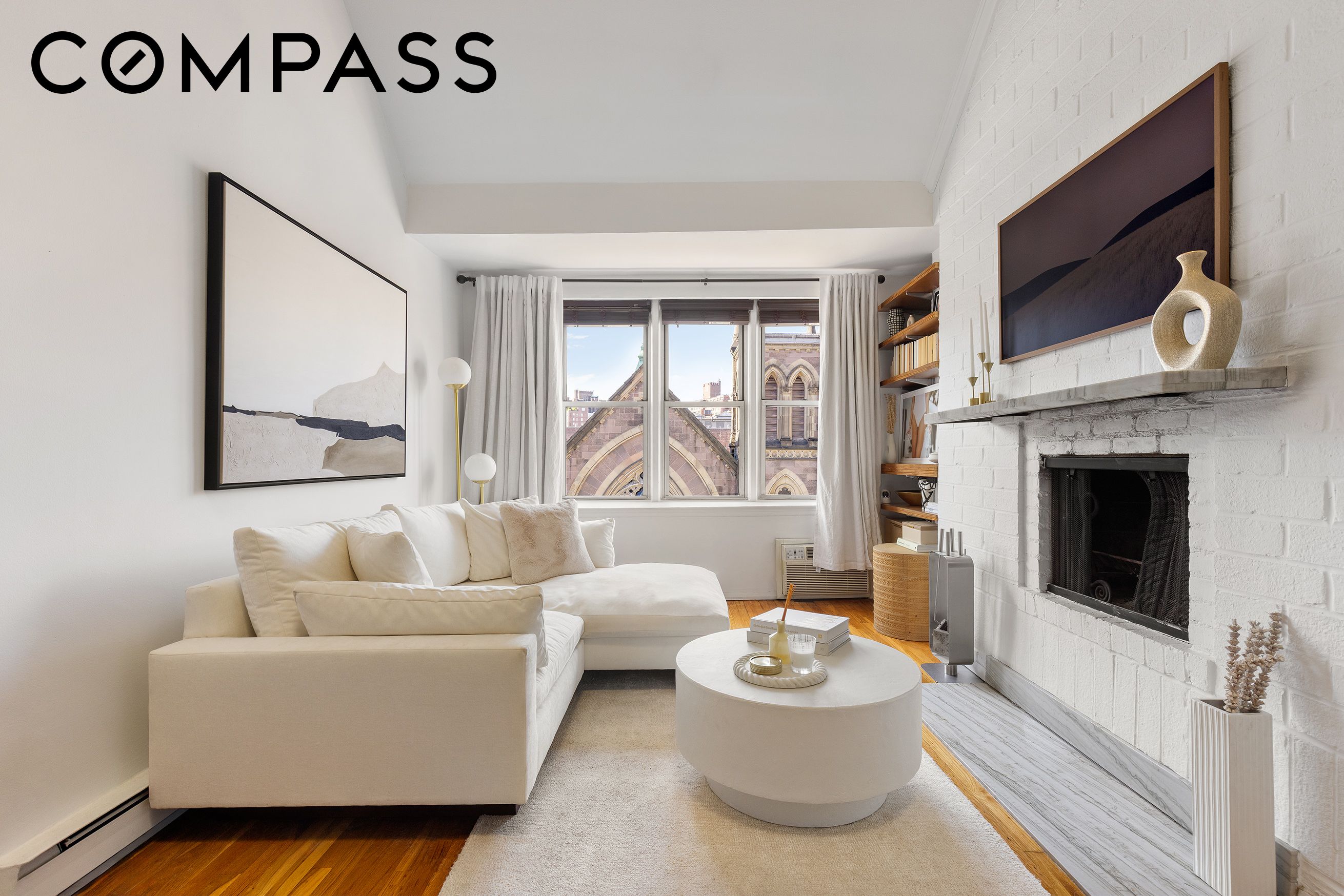 331 W 14th Street Phb New York City Ny Us 10014 Rls20118214