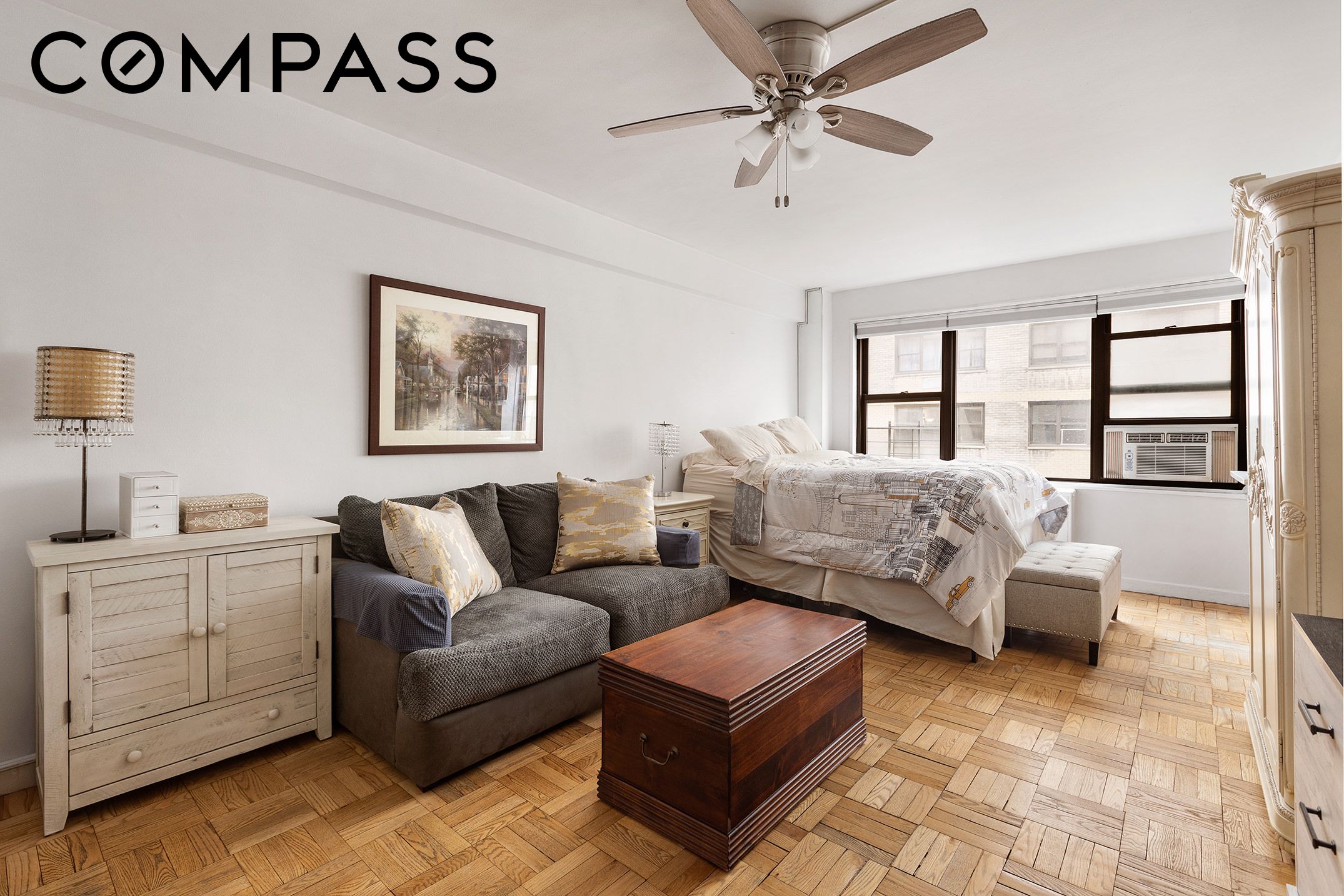 425 E 79th Street 6b New York City Ny Us 10075 Rls20122108