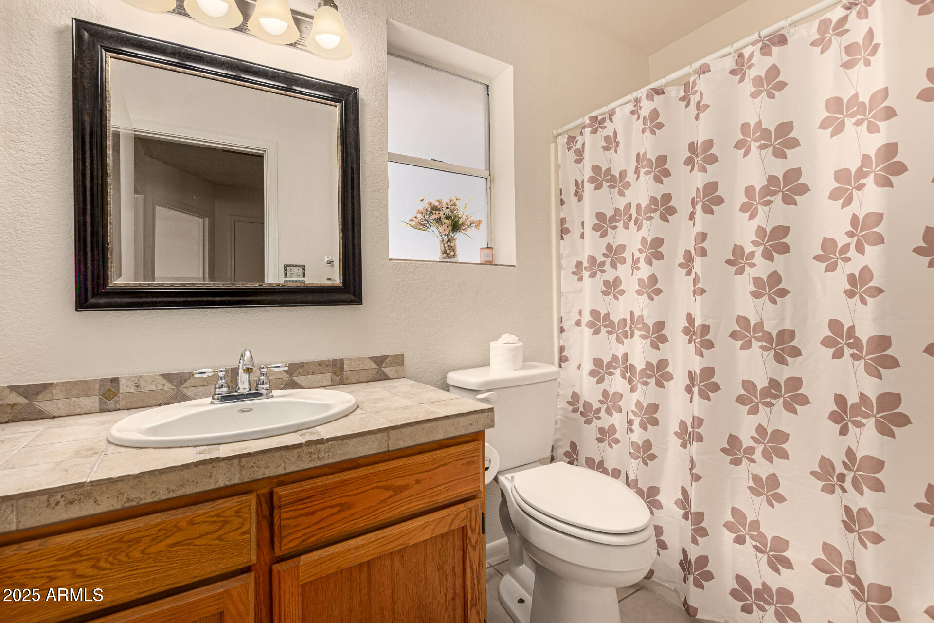 4042 W AVENIDA DEL SOL