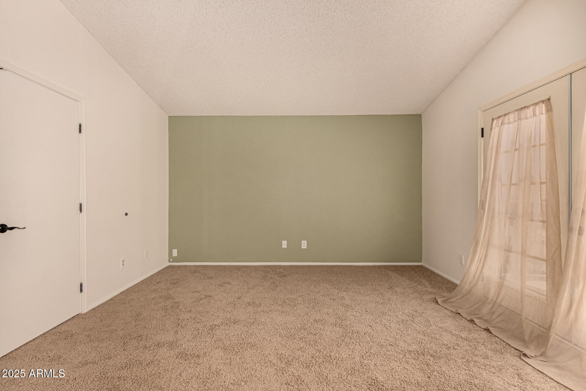 4042 W AVENIDA DEL SOL