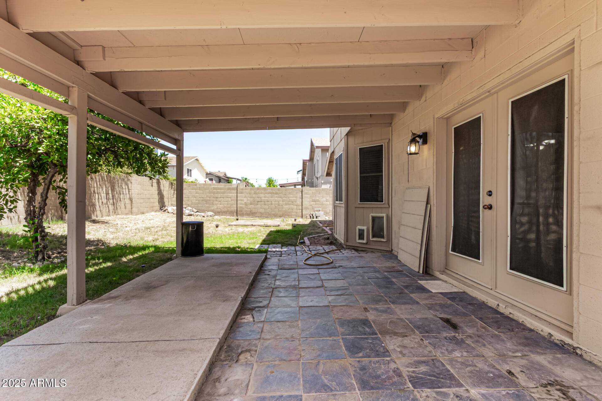 4042 W AVENIDA DEL SOL