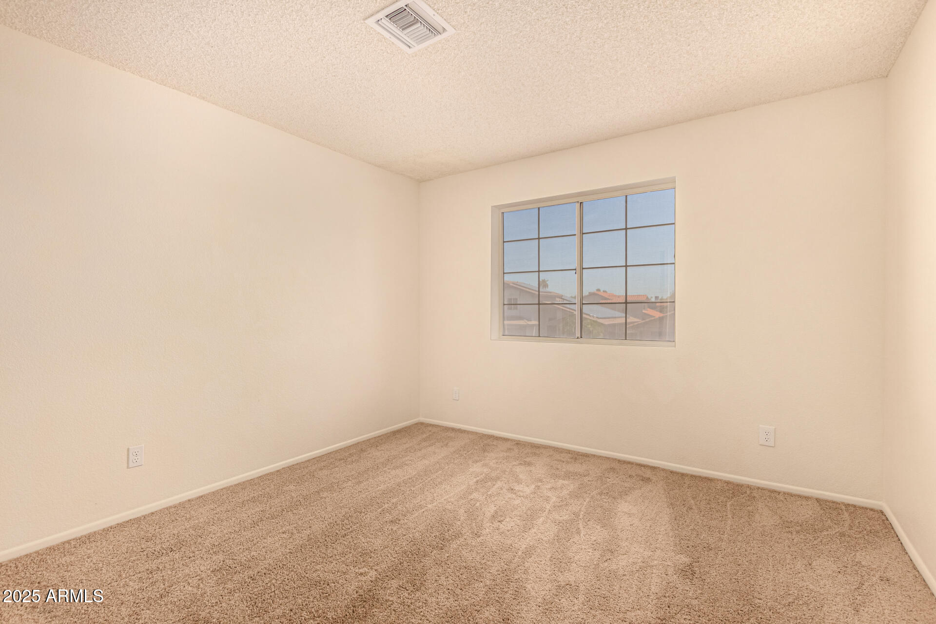 4042 W AVENIDA DEL SOL