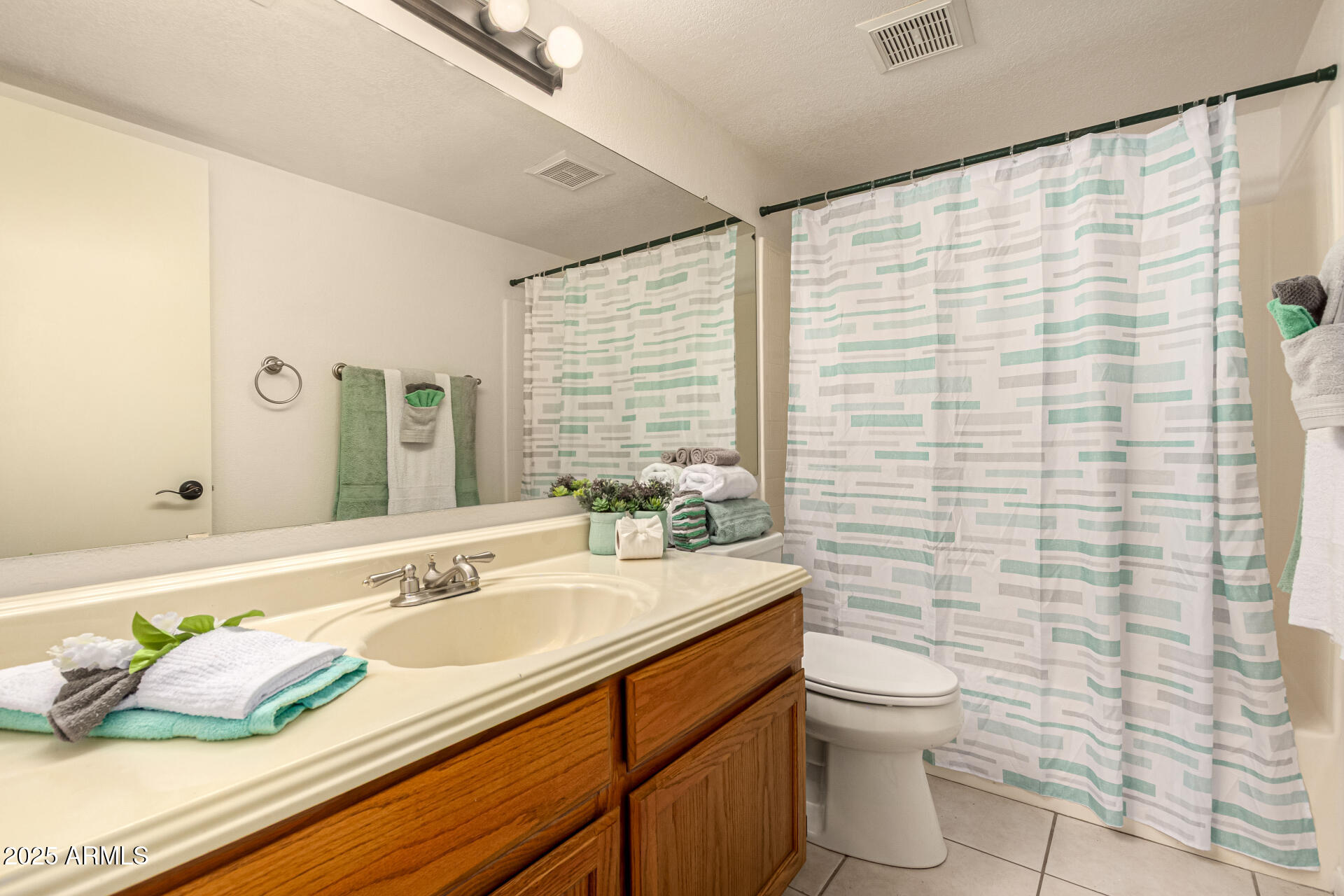 4042 W AVENIDA DEL SOL