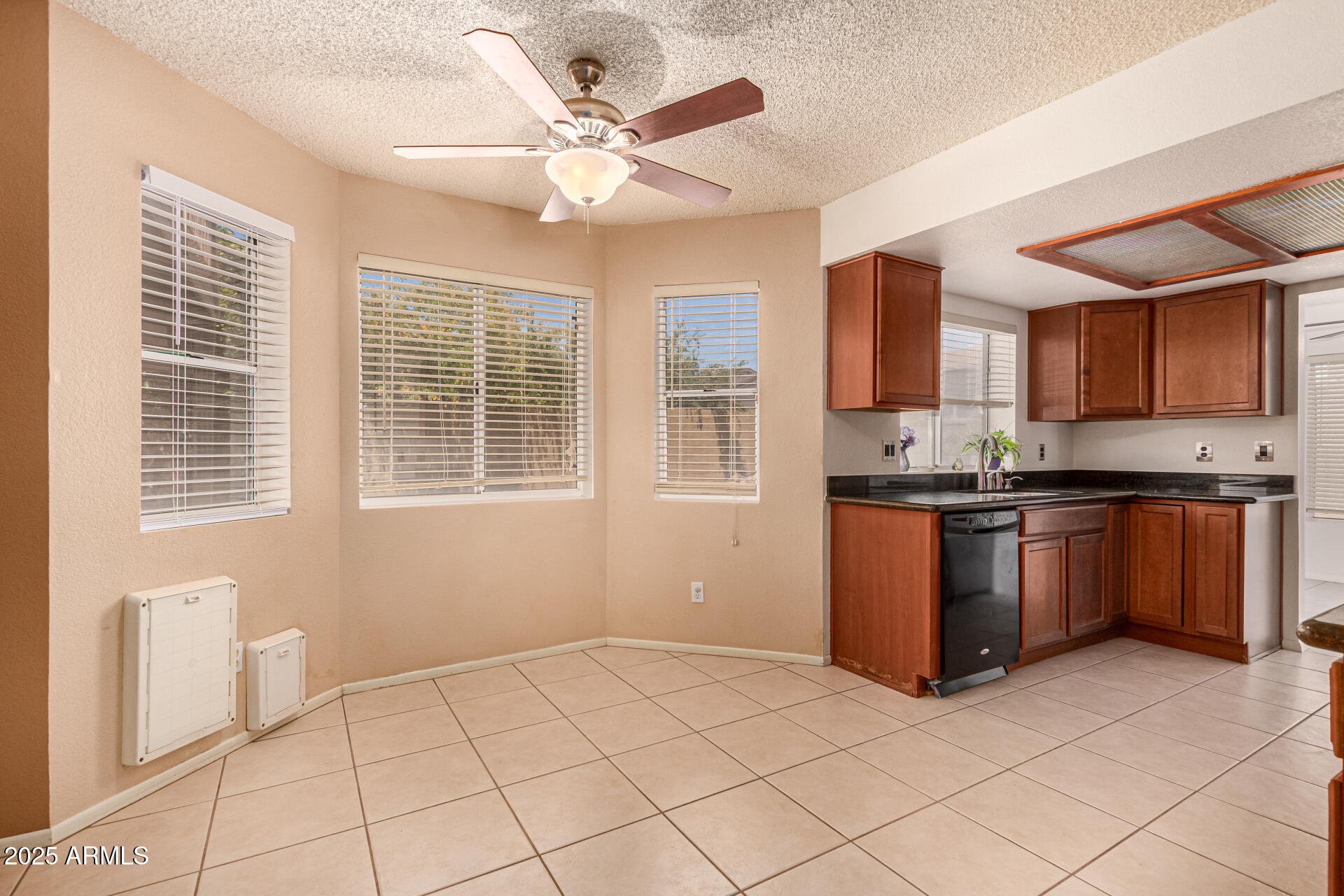 4042 W AVENIDA DEL SOL