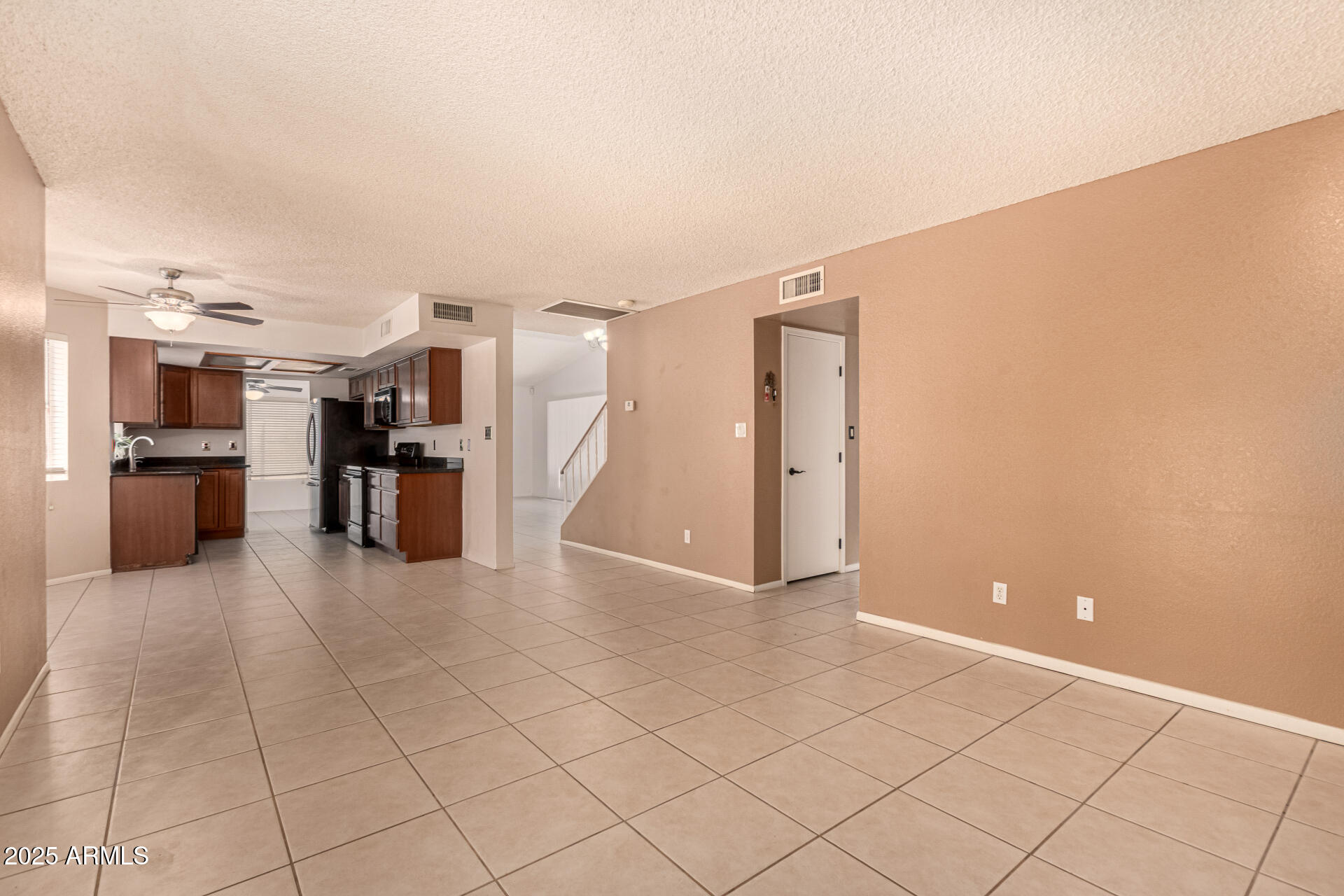 4042 W AVENIDA DEL SOL