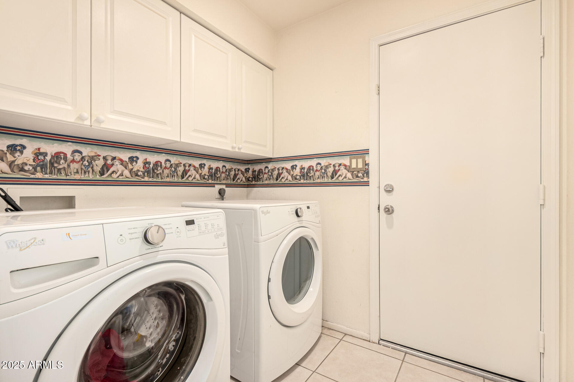 4042 W AVENIDA DEL SOL