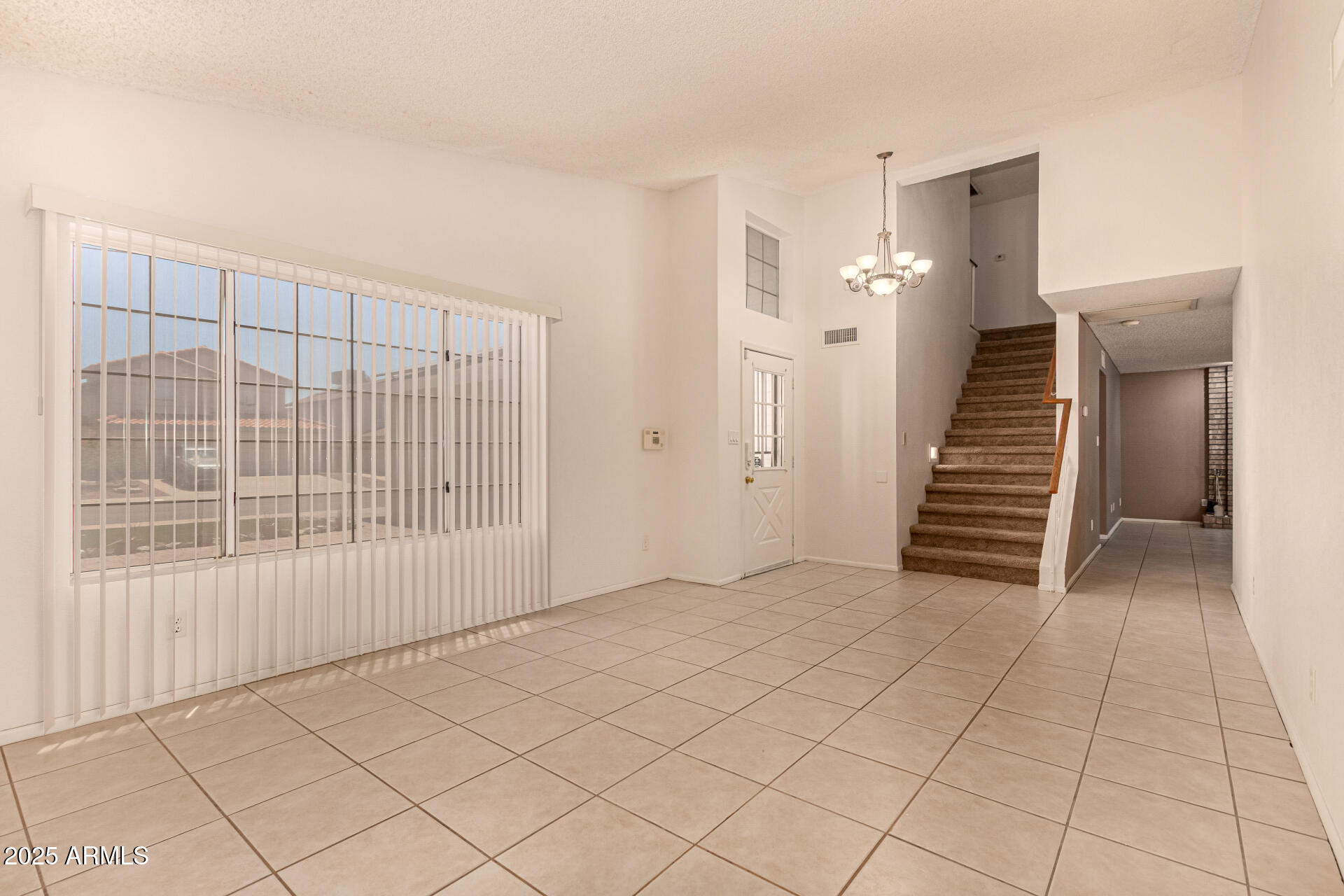 4042 W AVENIDA DEL SOL