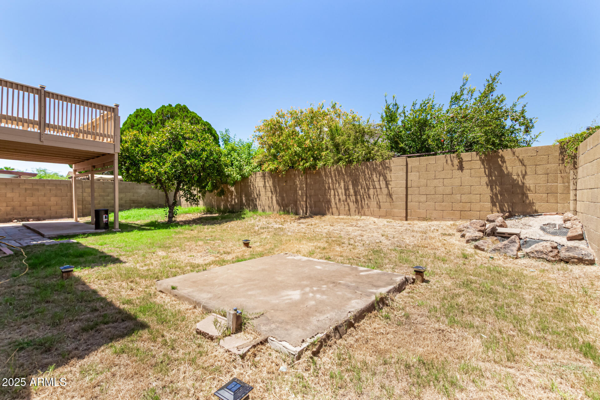 4042 W AVENIDA DEL SOL