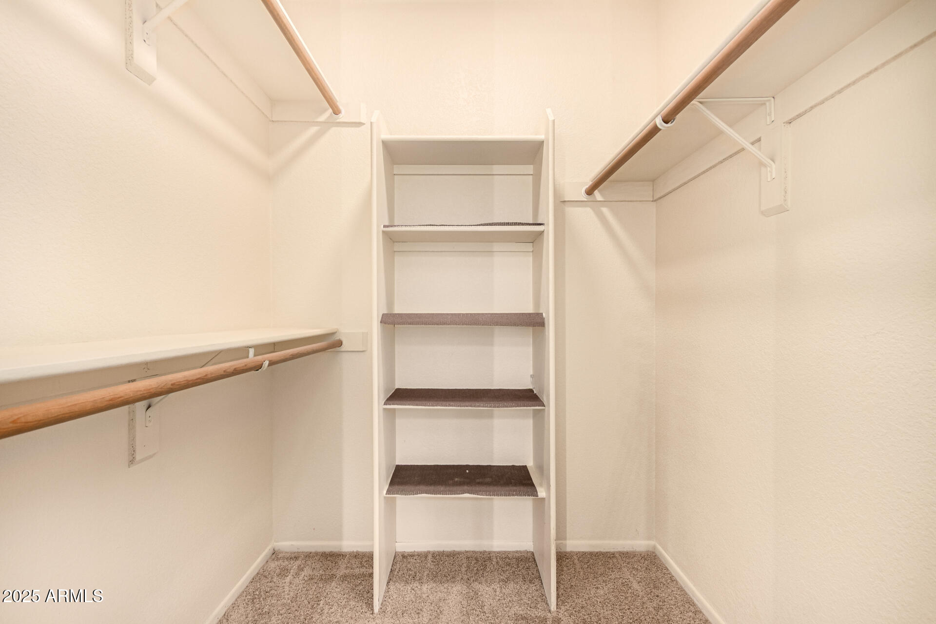 4042 W AVENIDA DEL SOL