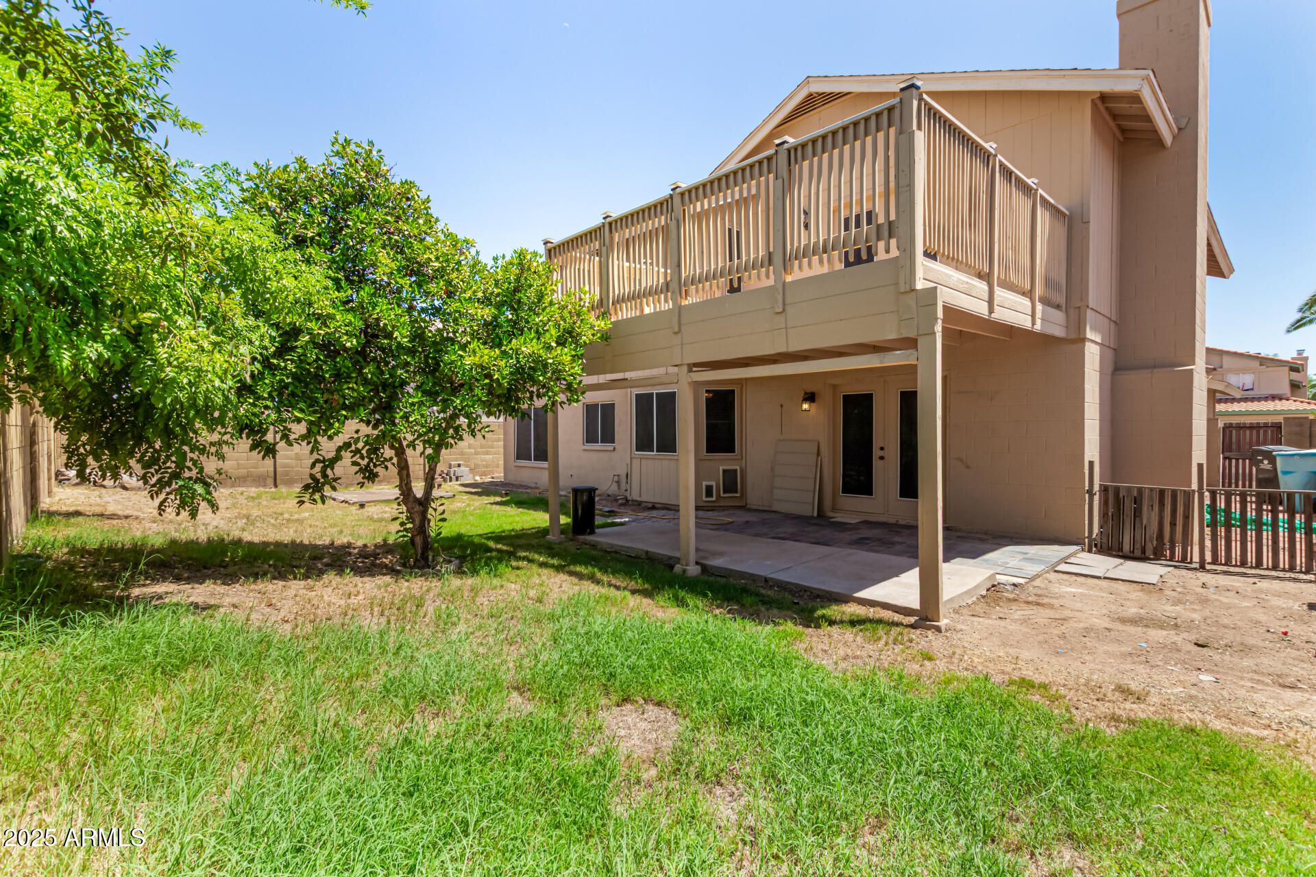 4042 W AVENIDA DEL SOL