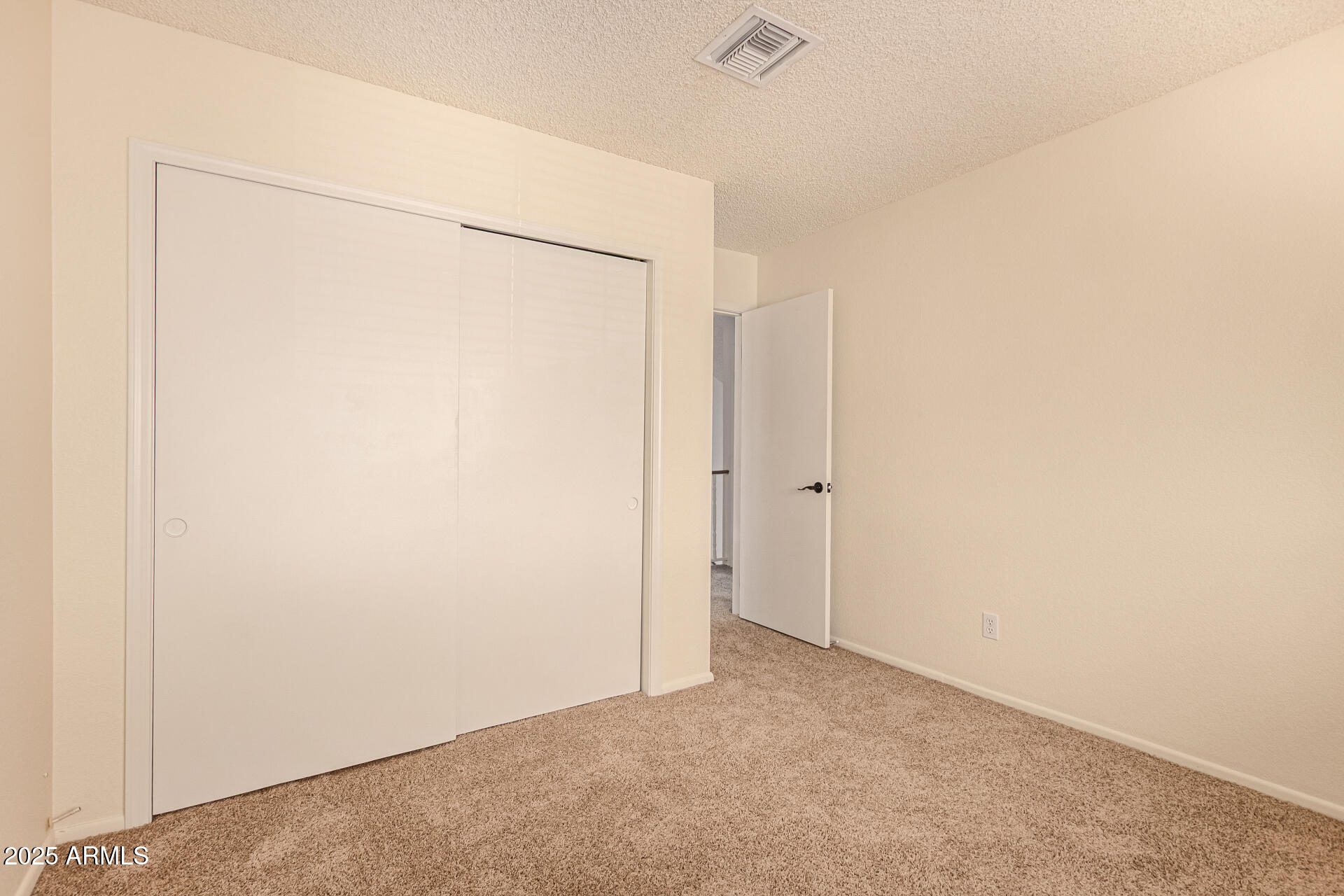 4042 W AVENIDA DEL SOL