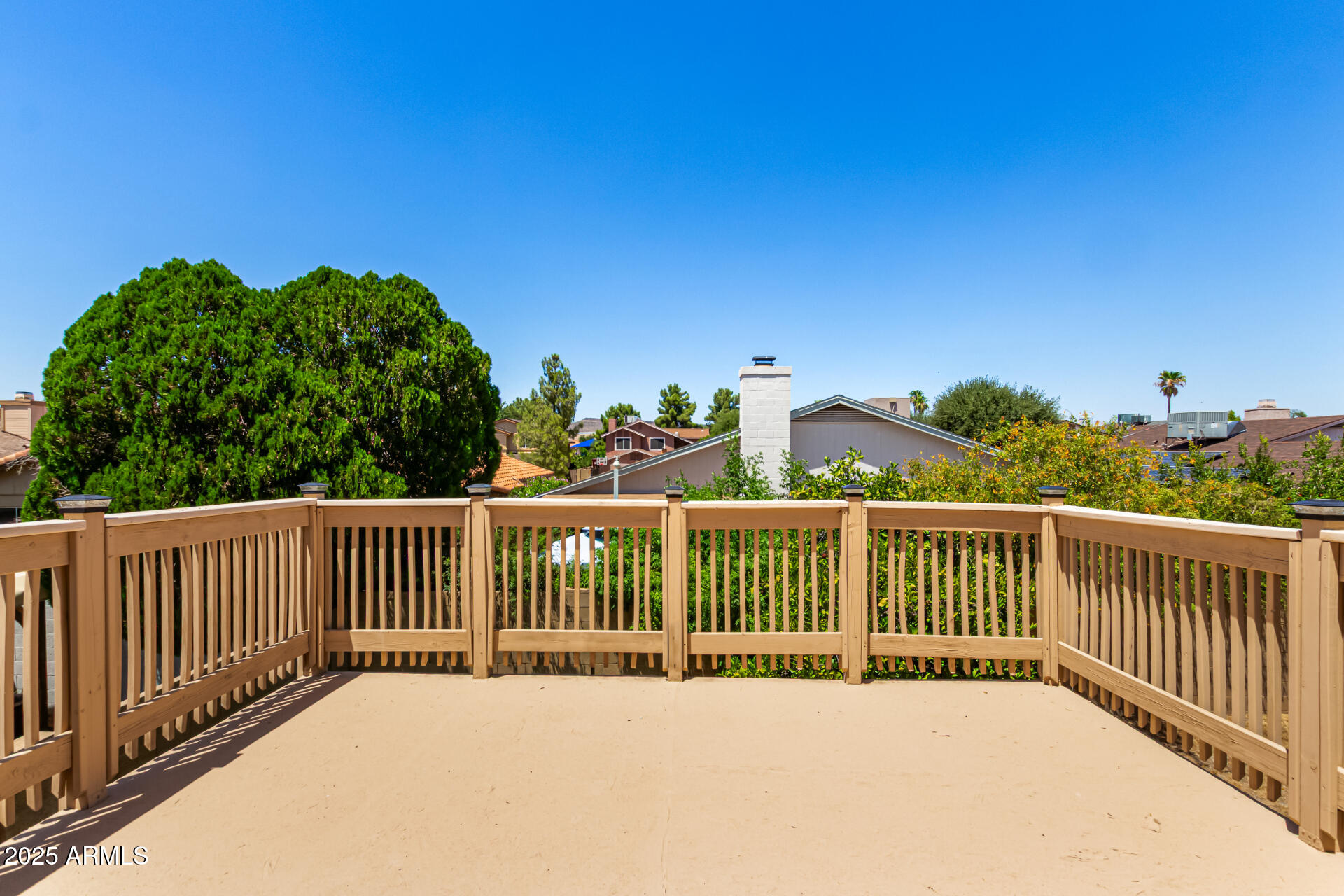 4042 W AVENIDA DEL SOL