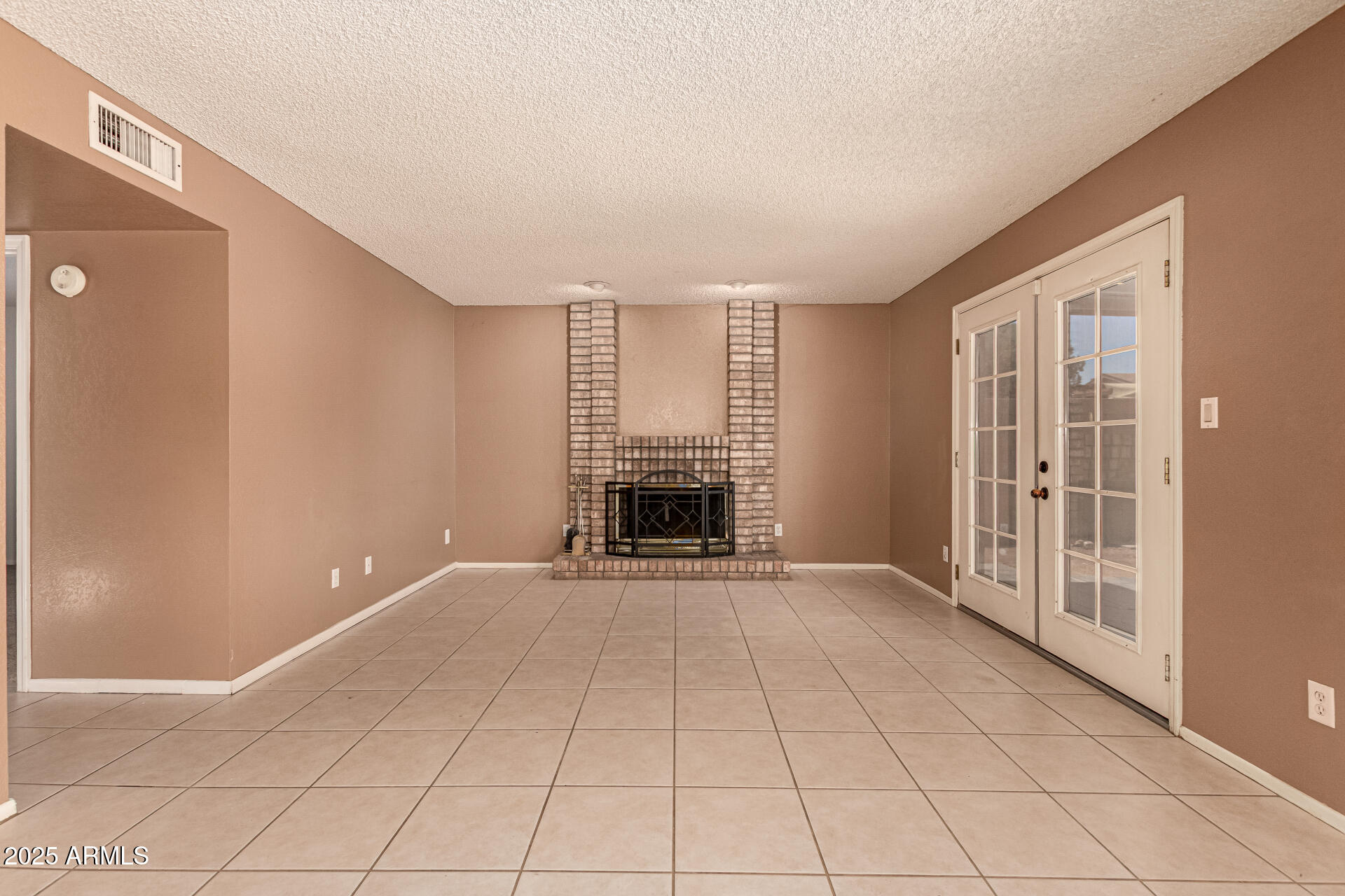 4042 W AVENIDA DEL SOL