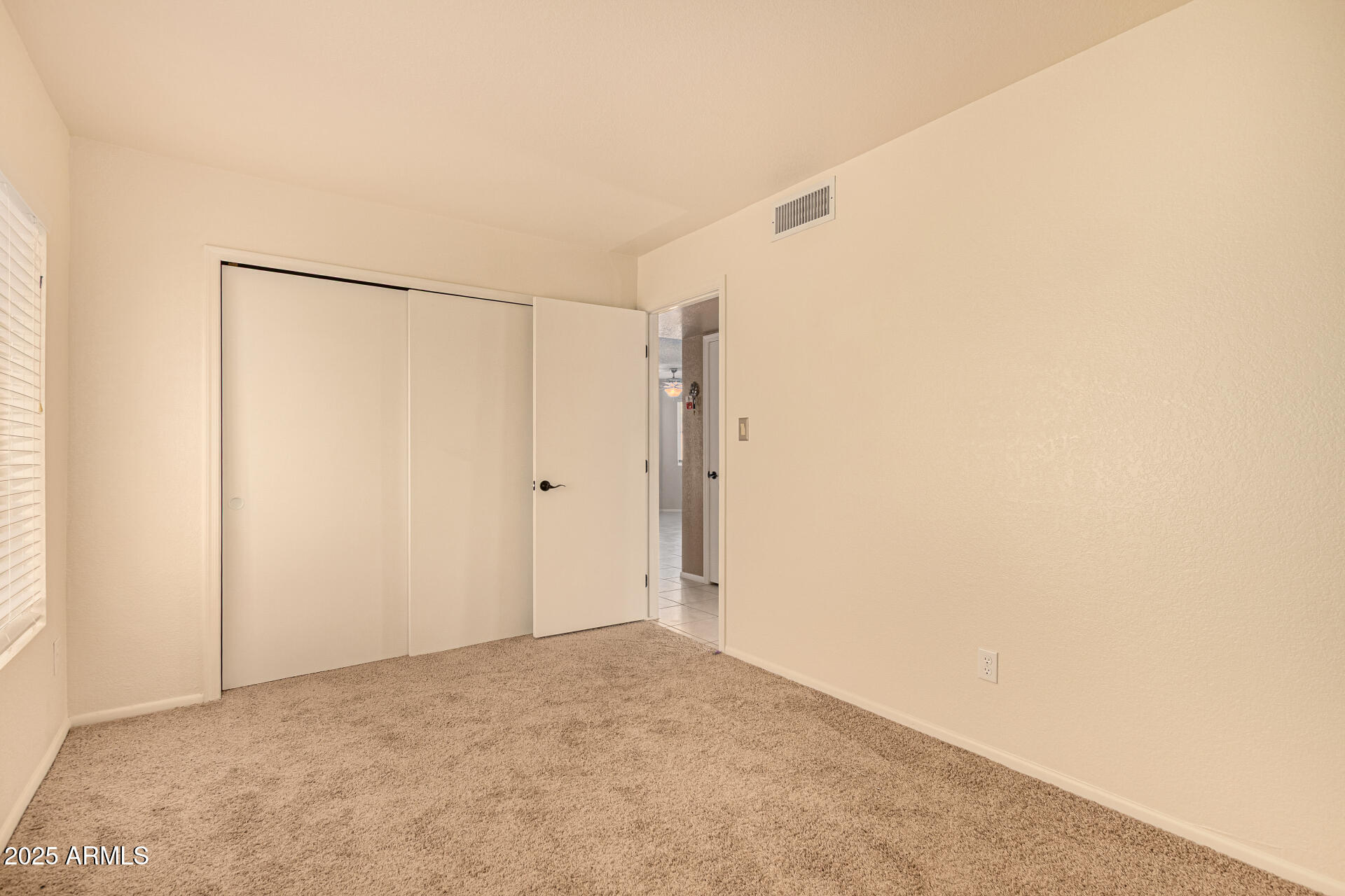 4042 W AVENIDA DEL SOL