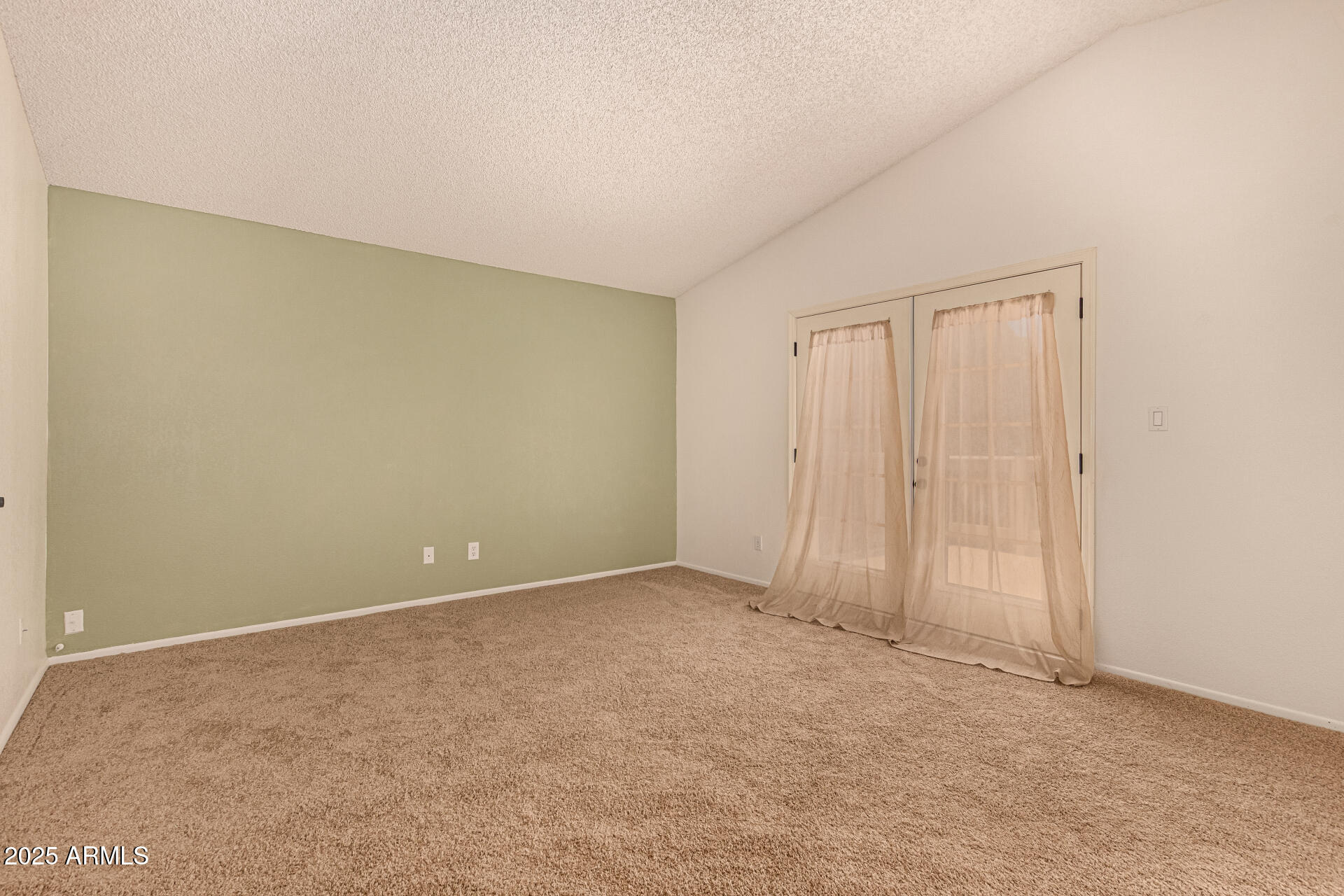 4042 W AVENIDA DEL SOL