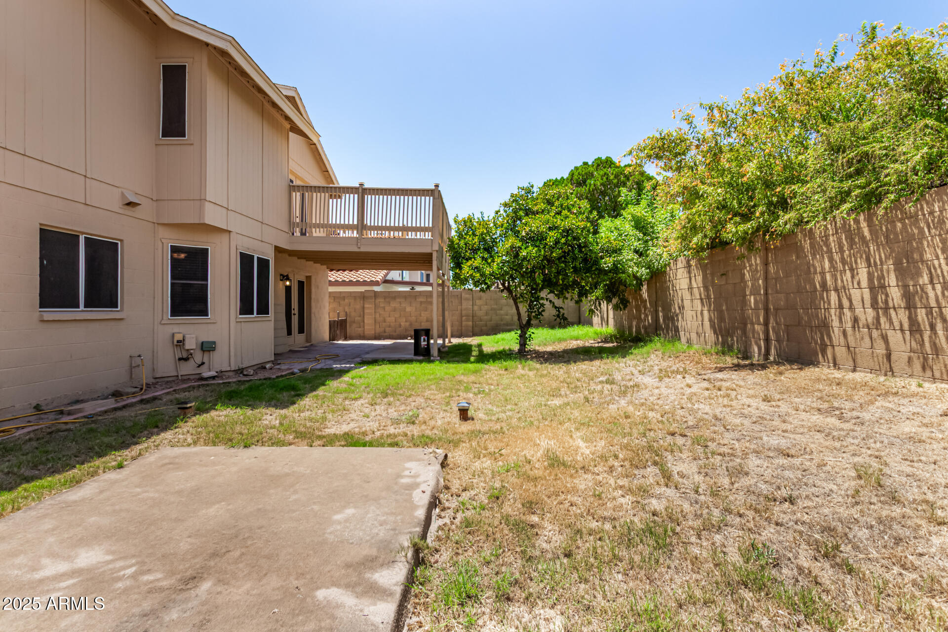 4042 W AVENIDA DEL SOL