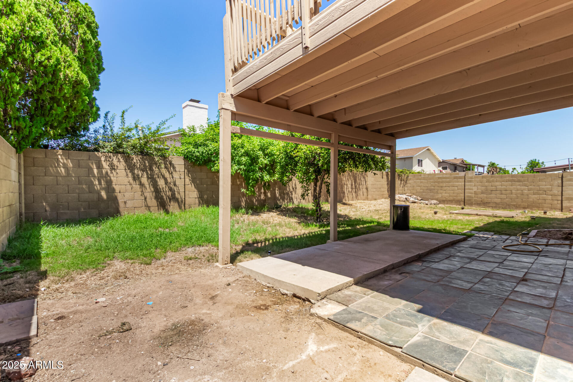 4042 W AVENIDA DEL SOL