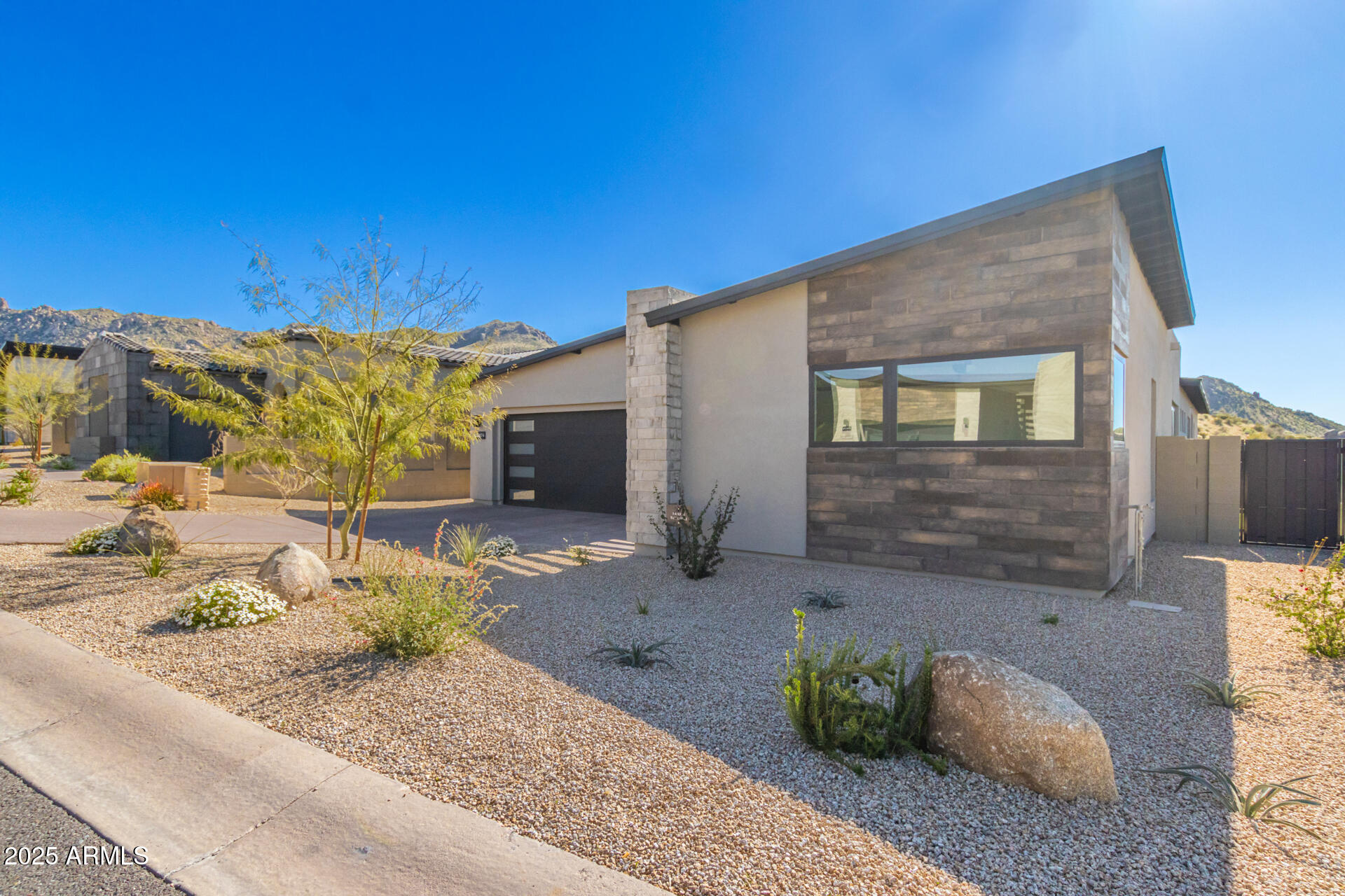 23874 N 123RD Place
