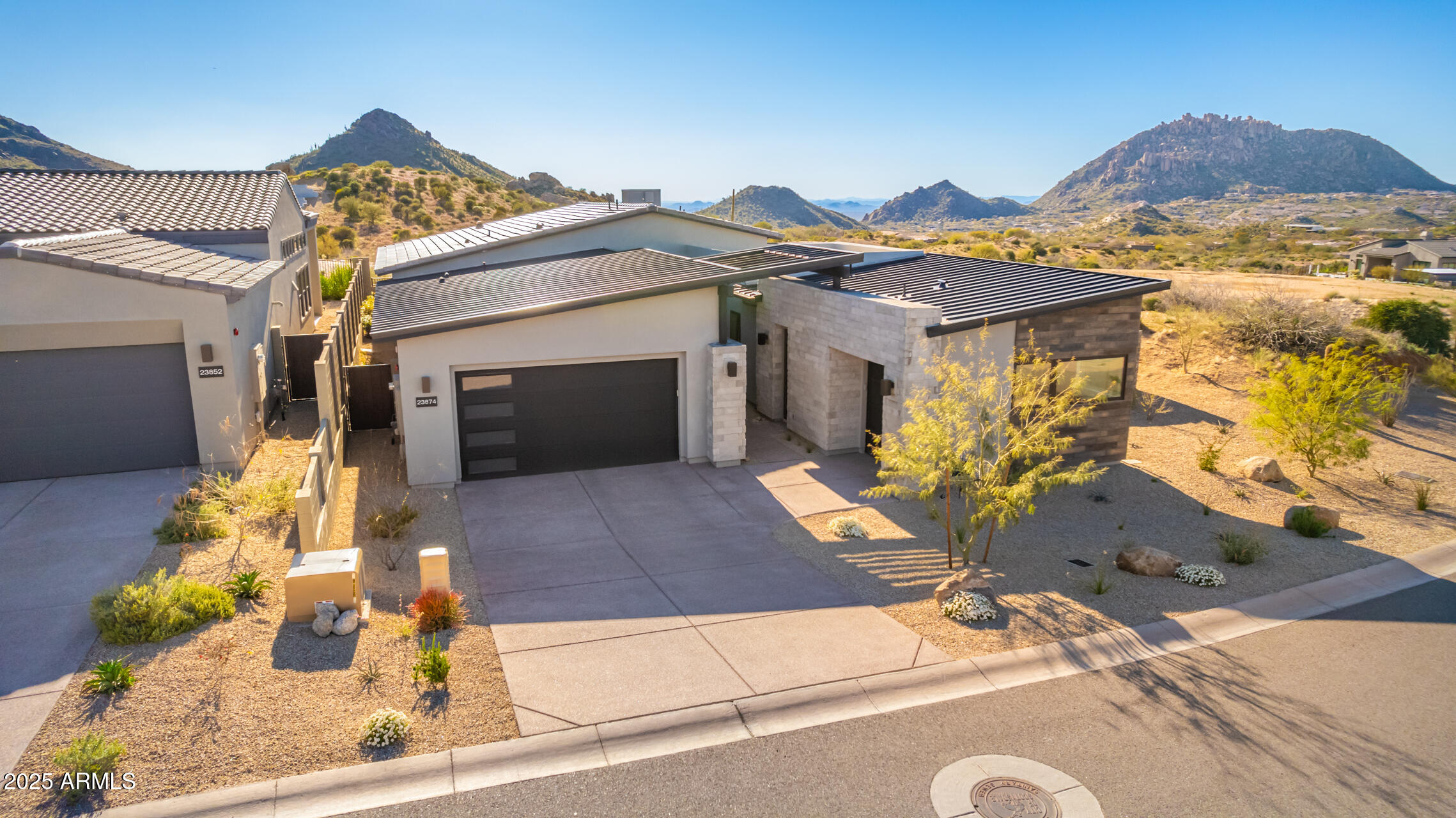 23874 N 123RD Place