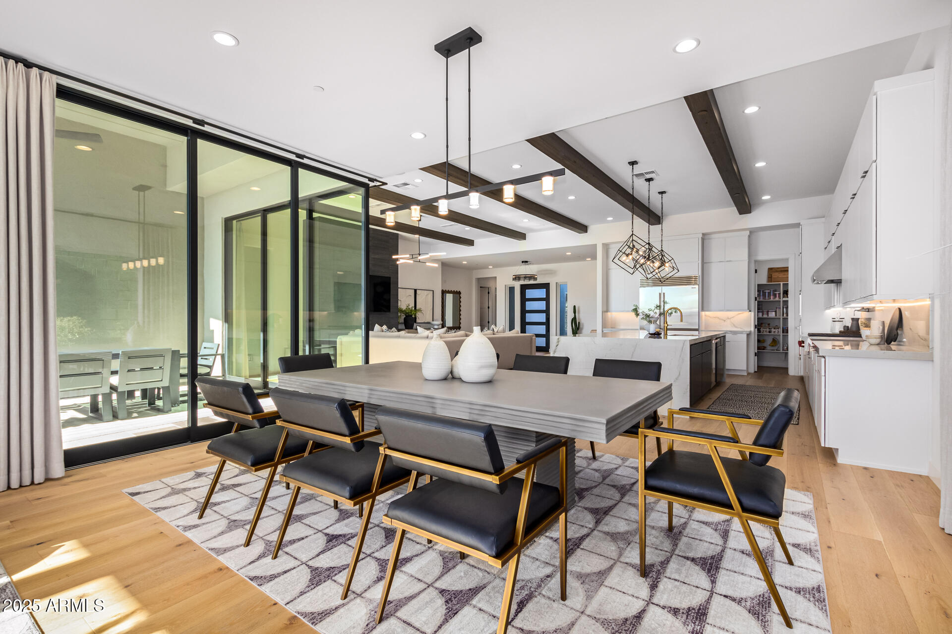 23874 N 123RD Place