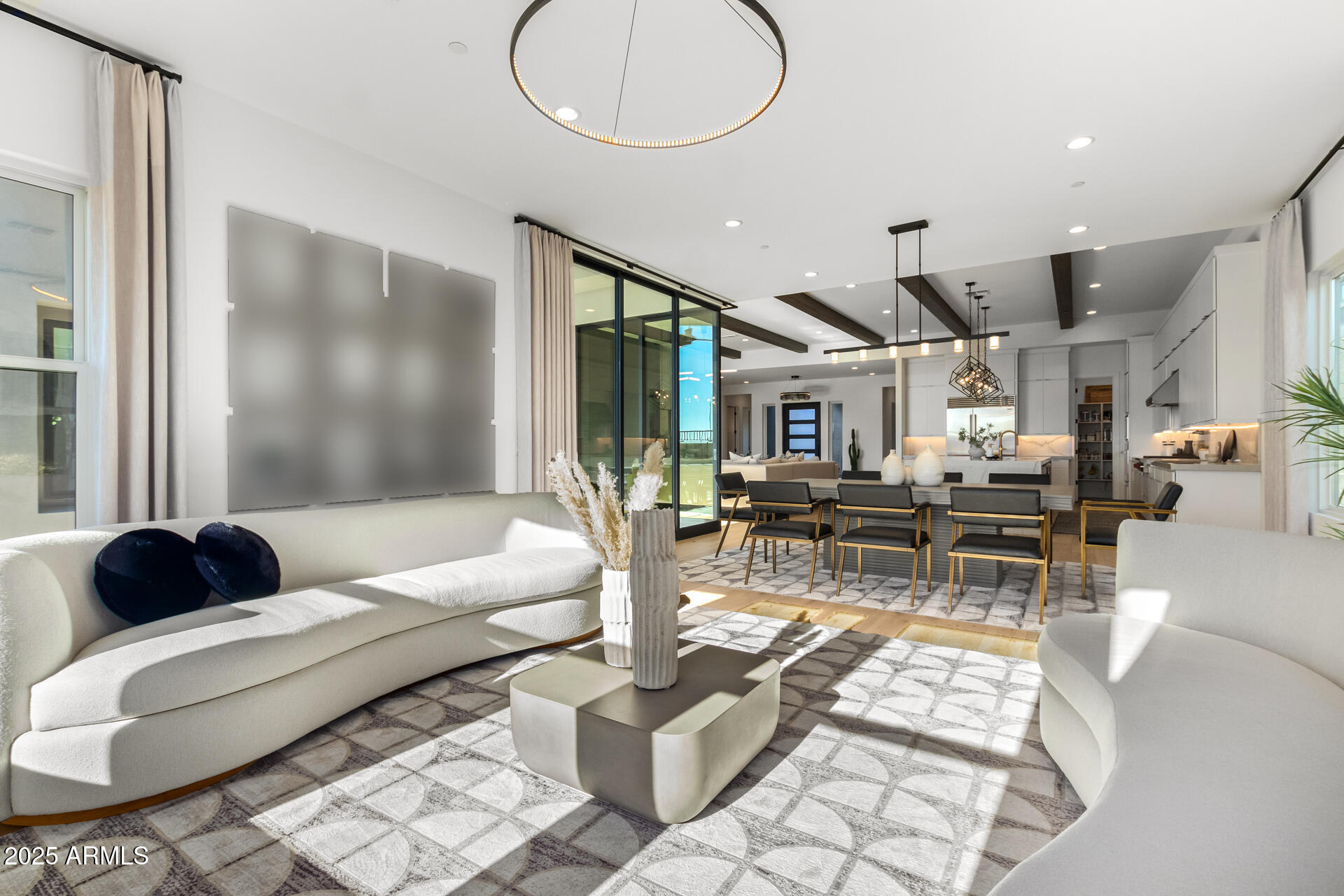 23874 N 123RD Place