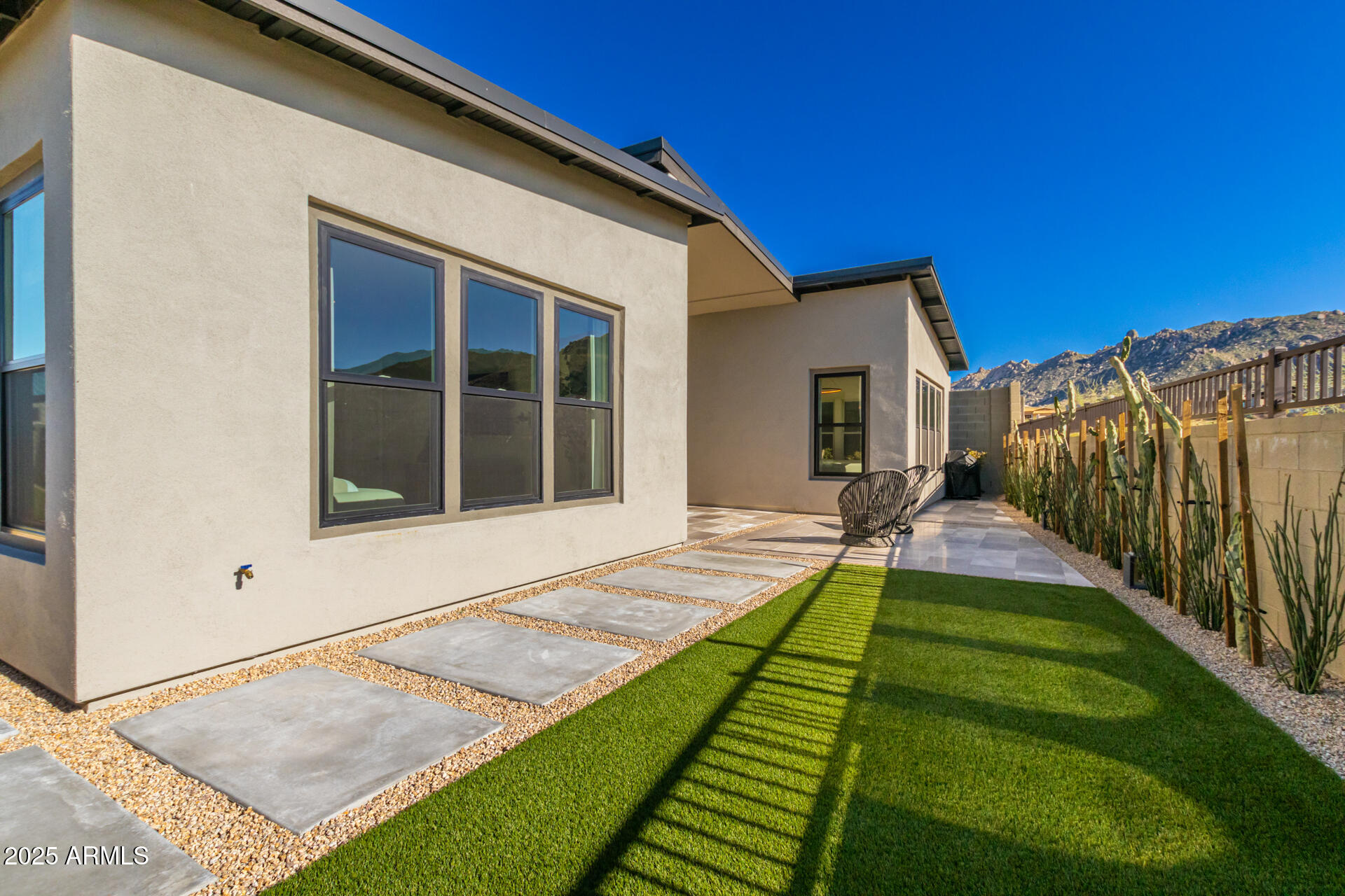 23874 N 123RD Place