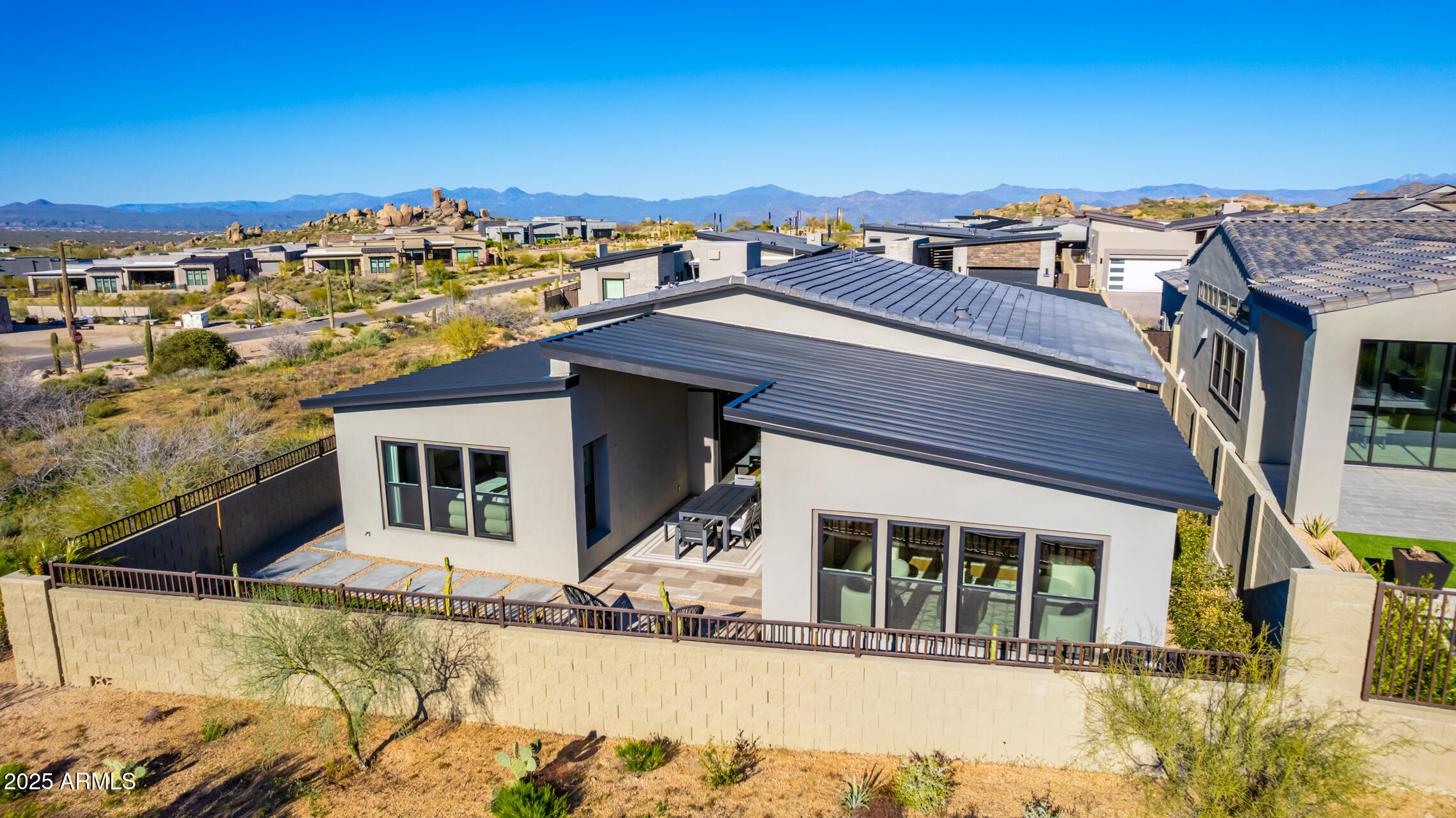 23874 N 123RD Place