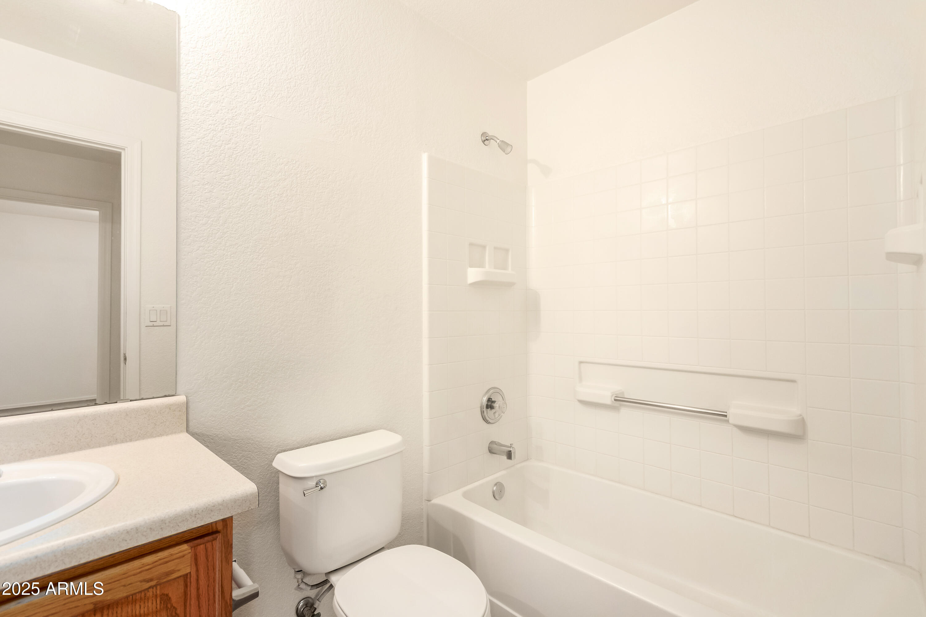 9454 N SCARLET TANAGER Lane