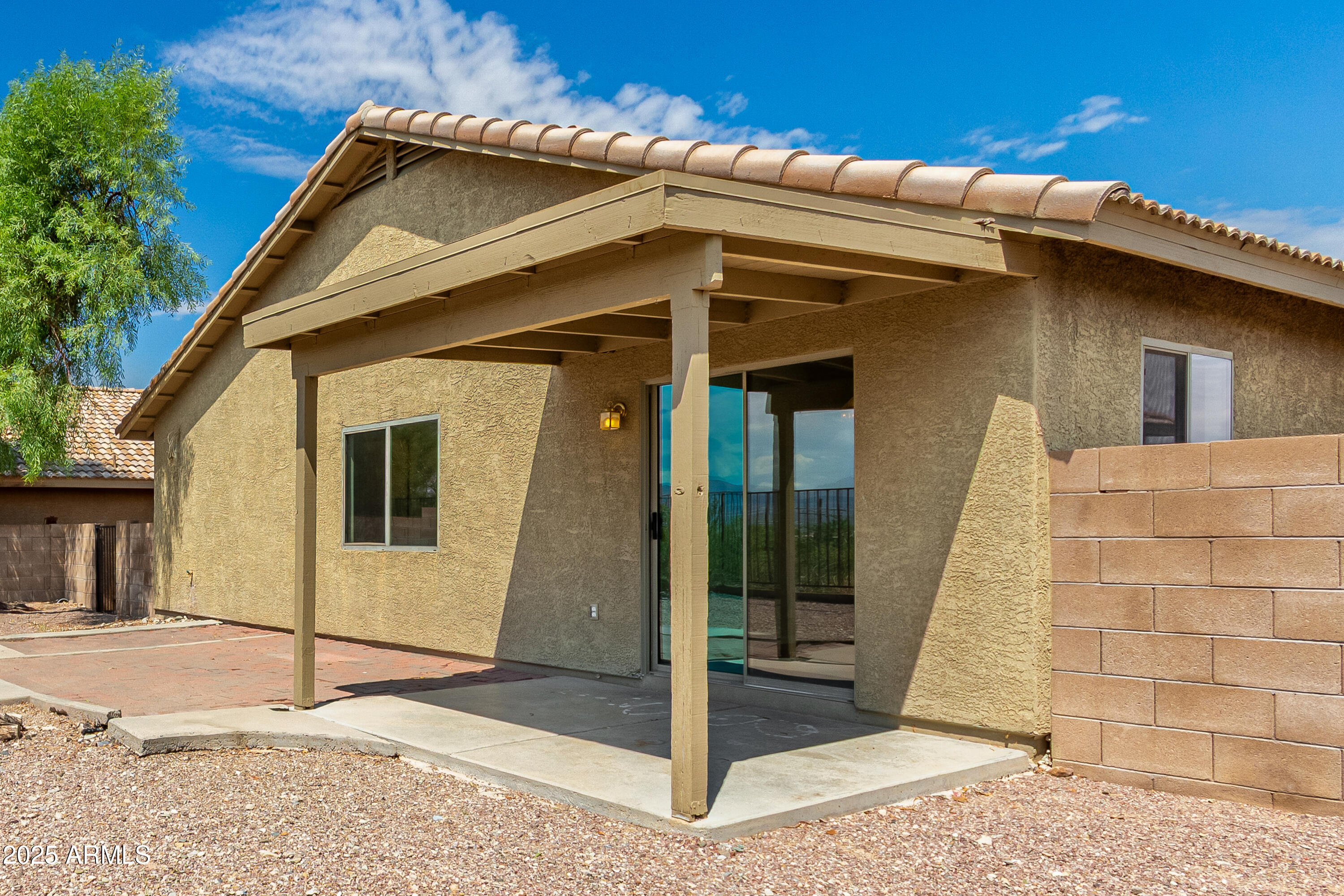 9454 N SCARLET TANAGER Lane