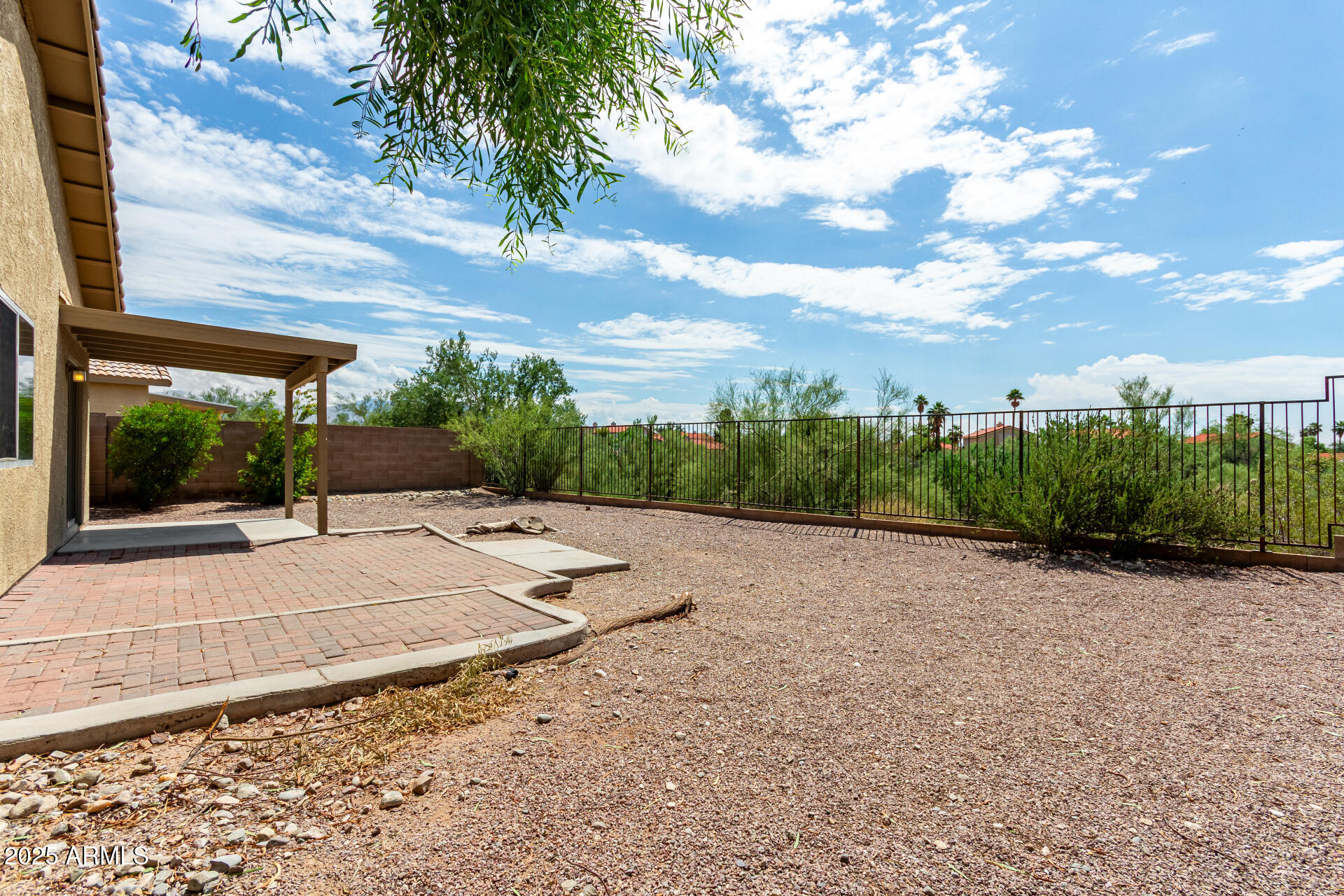 9454 N SCARLET TANAGER Lane