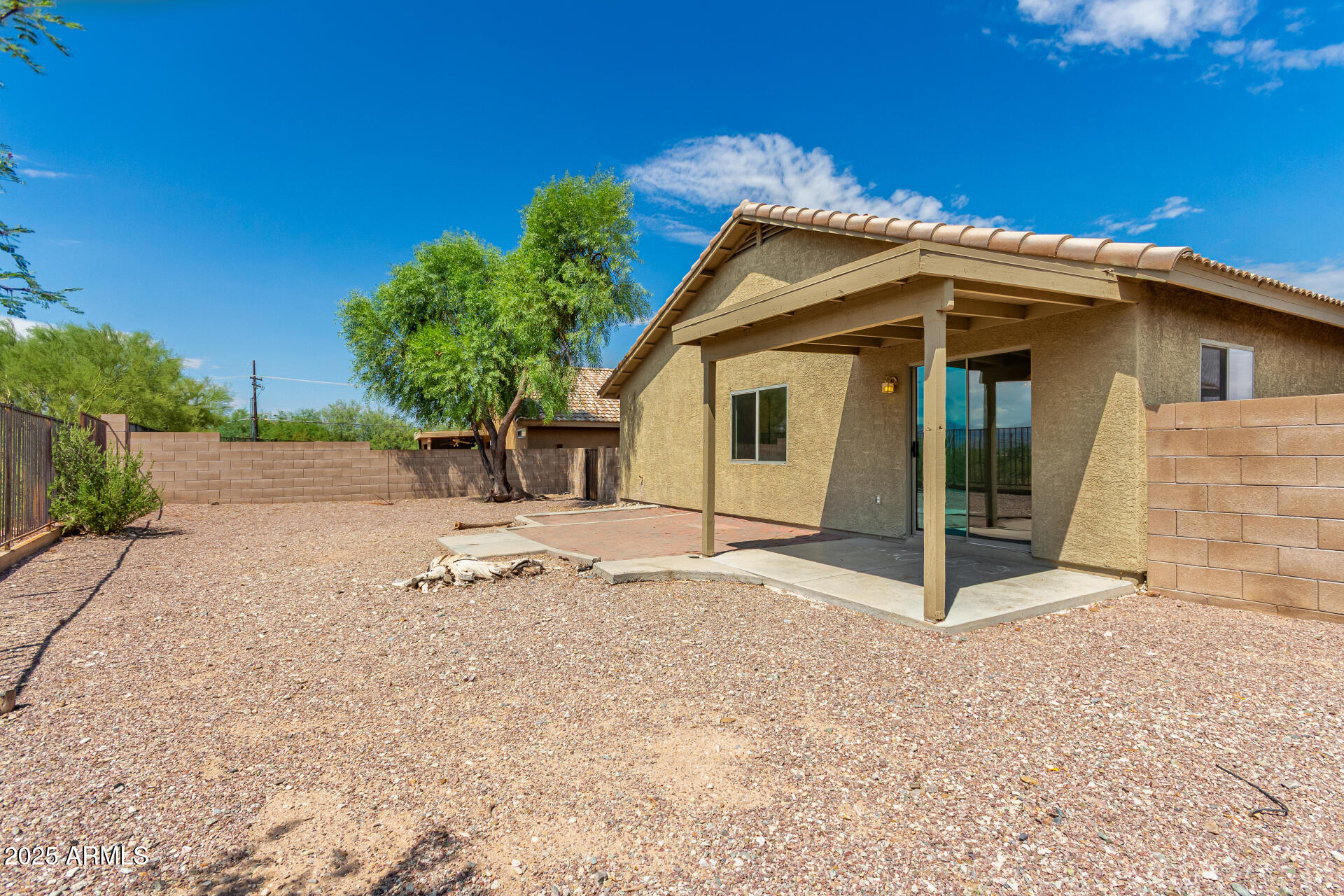 9454 N SCARLET TANAGER Lane