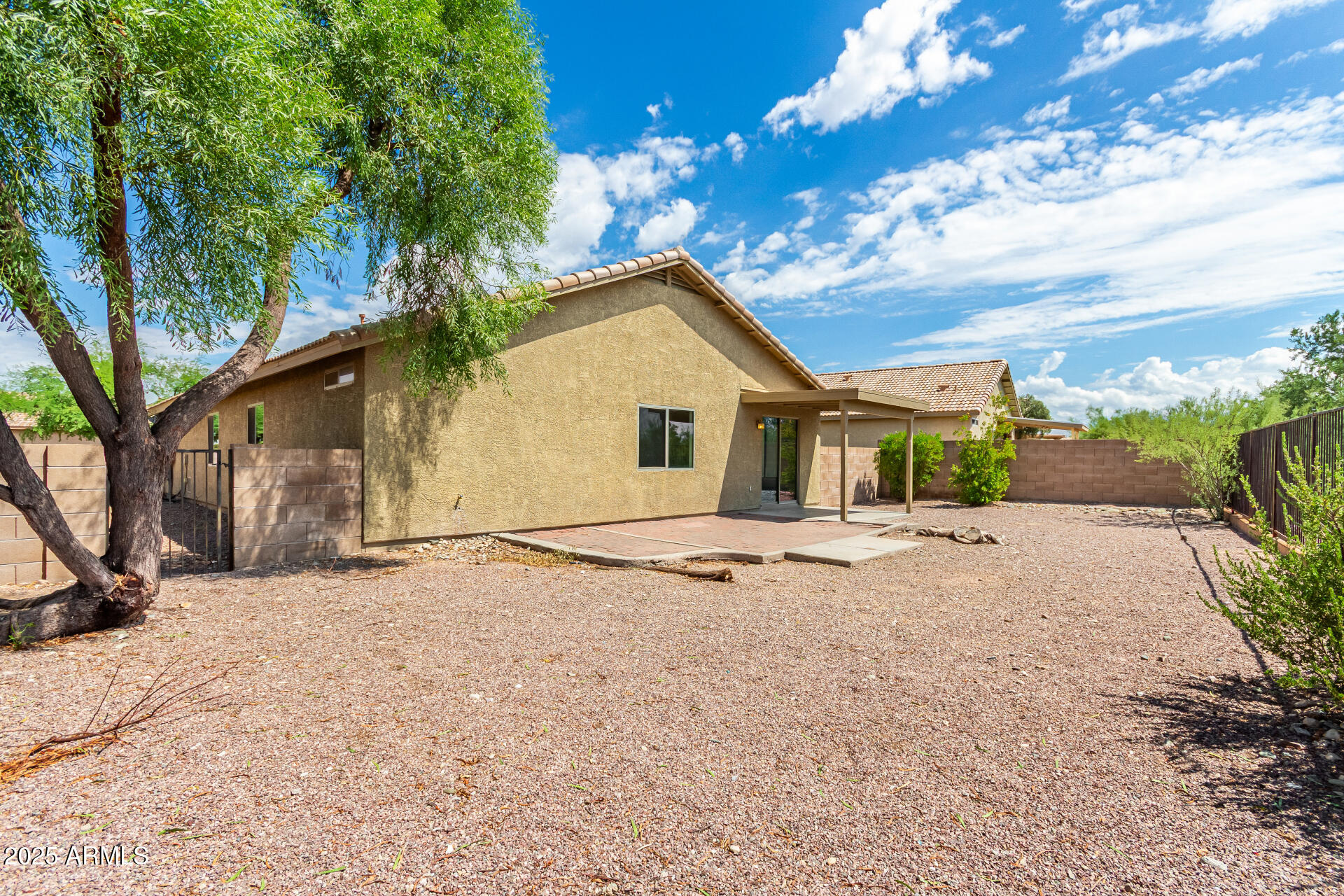 9454 N SCARLET TANAGER Lane