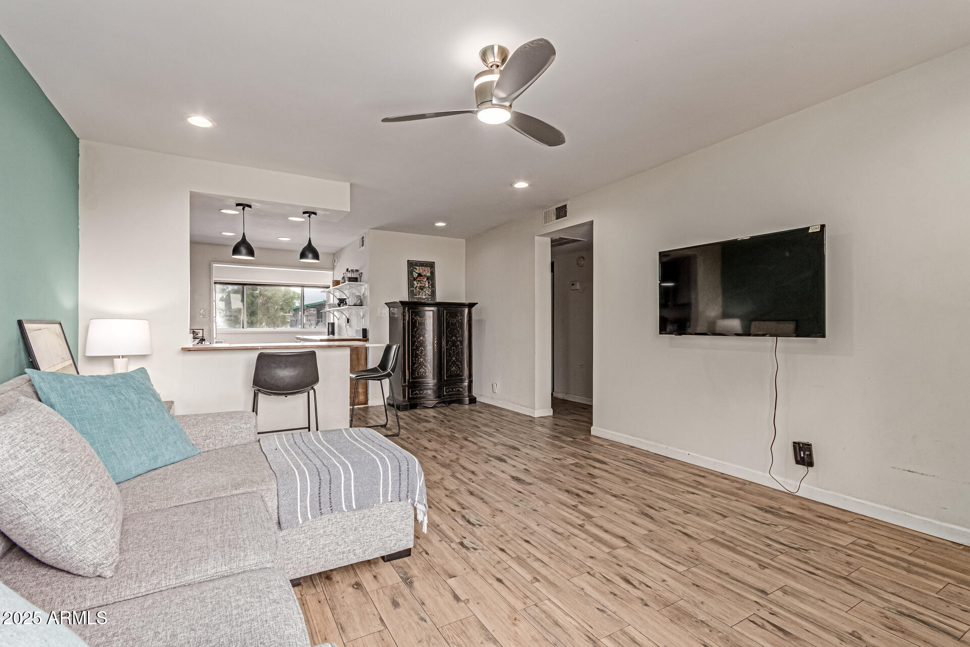 4148 E CALLE REDONDA, 86