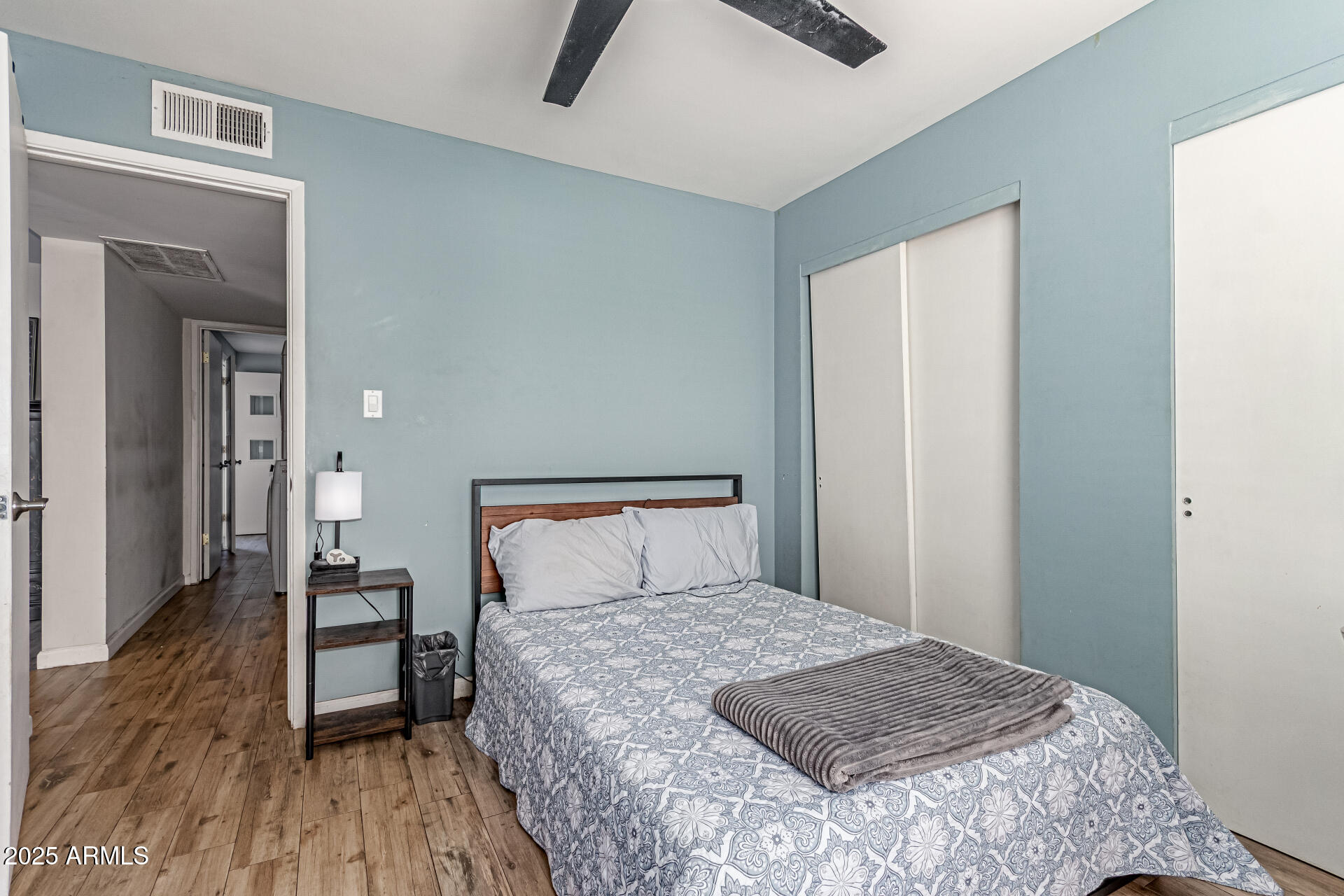 4148 E CALLE REDONDA, 86