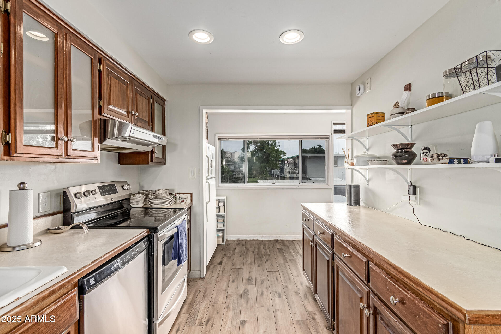 4148 E CALLE REDONDA, 86