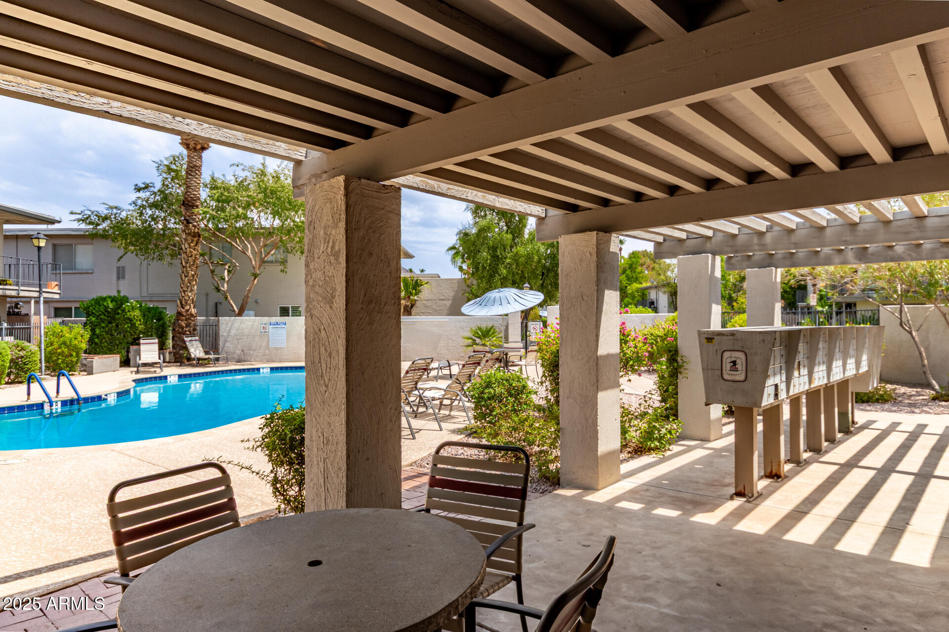 4148 E CALLE REDONDA, 86