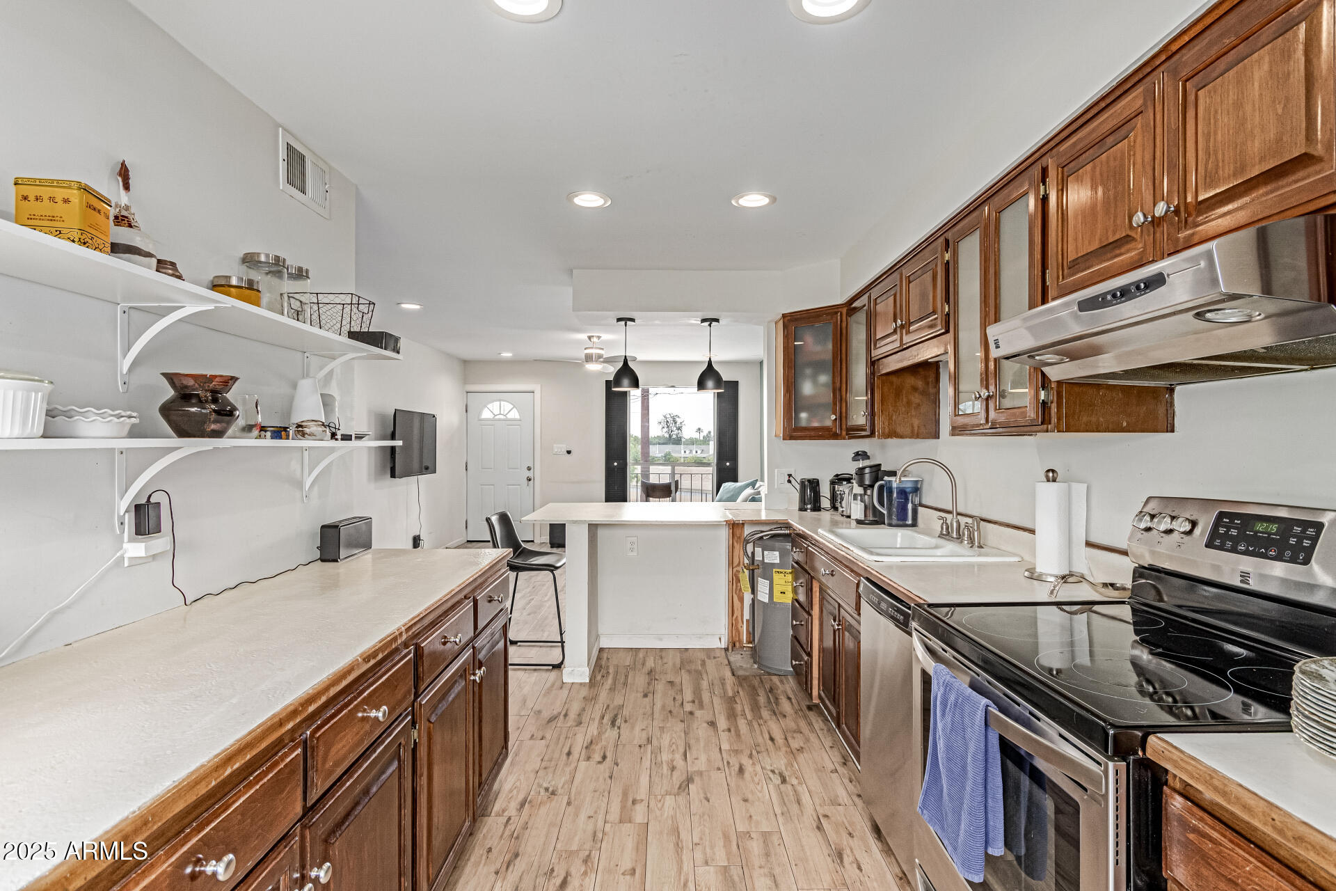 4148 E CALLE REDONDA, 86