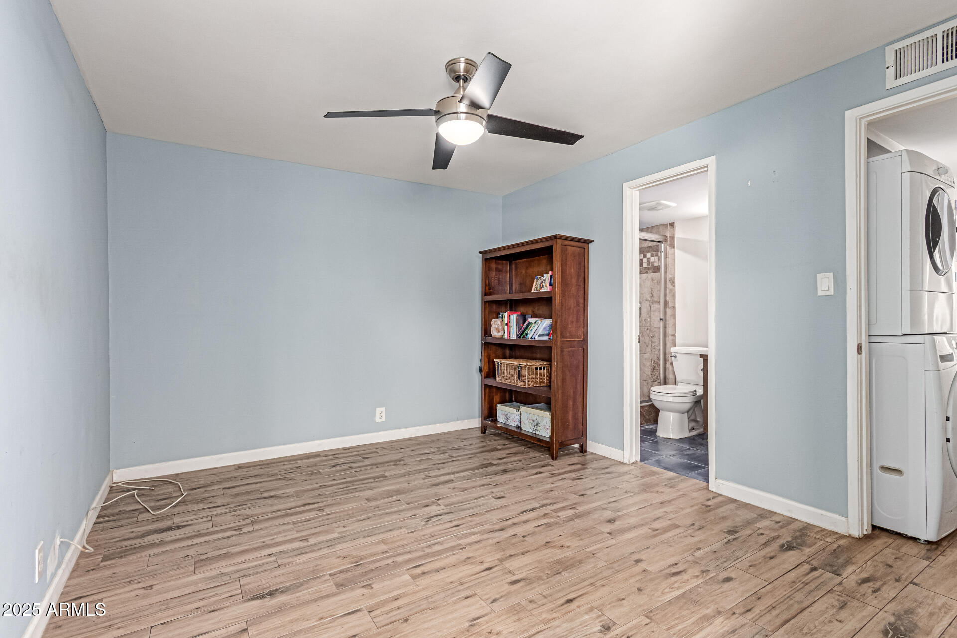 4148 E CALLE REDONDA, 86