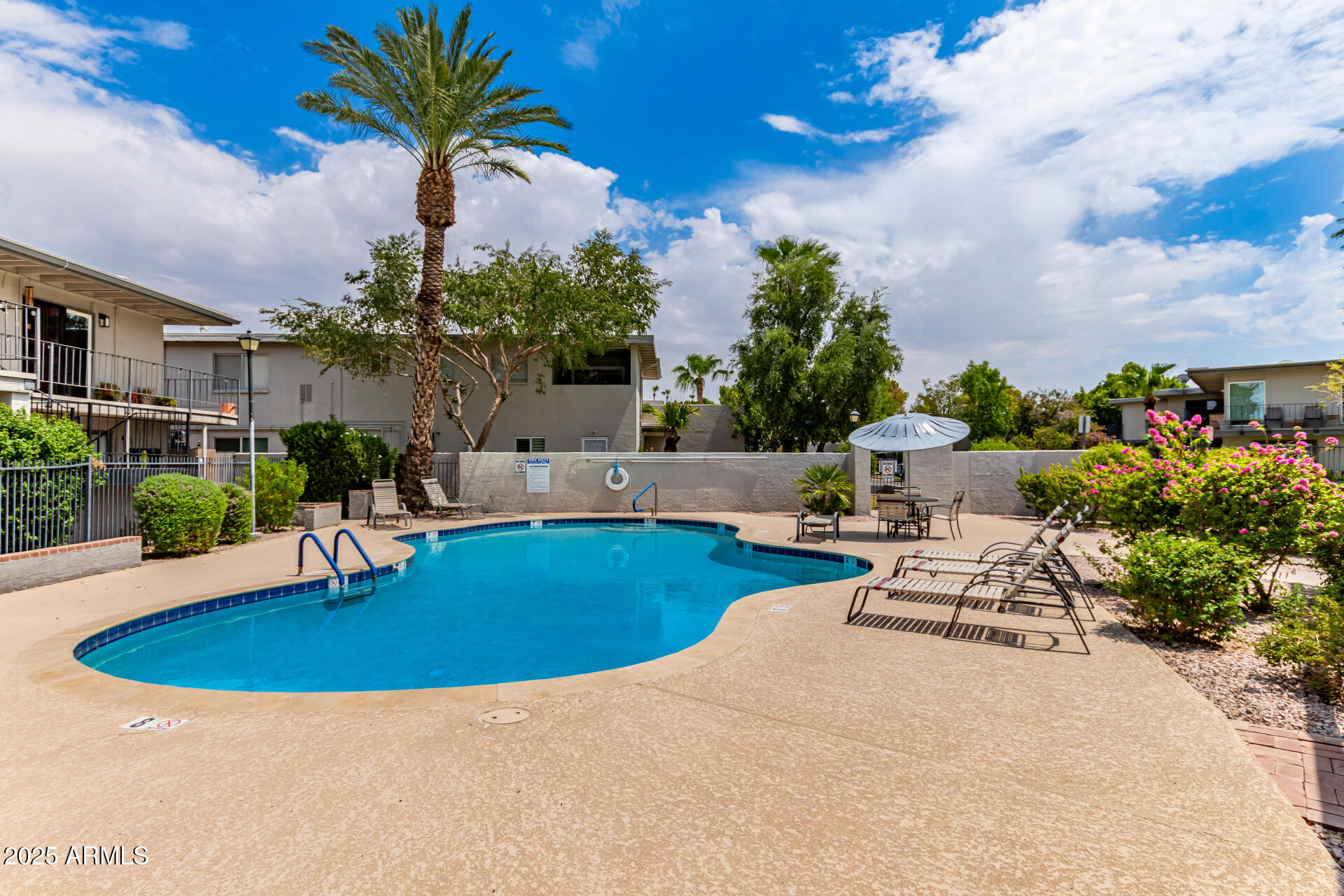 4148 E CALLE REDONDA, 86