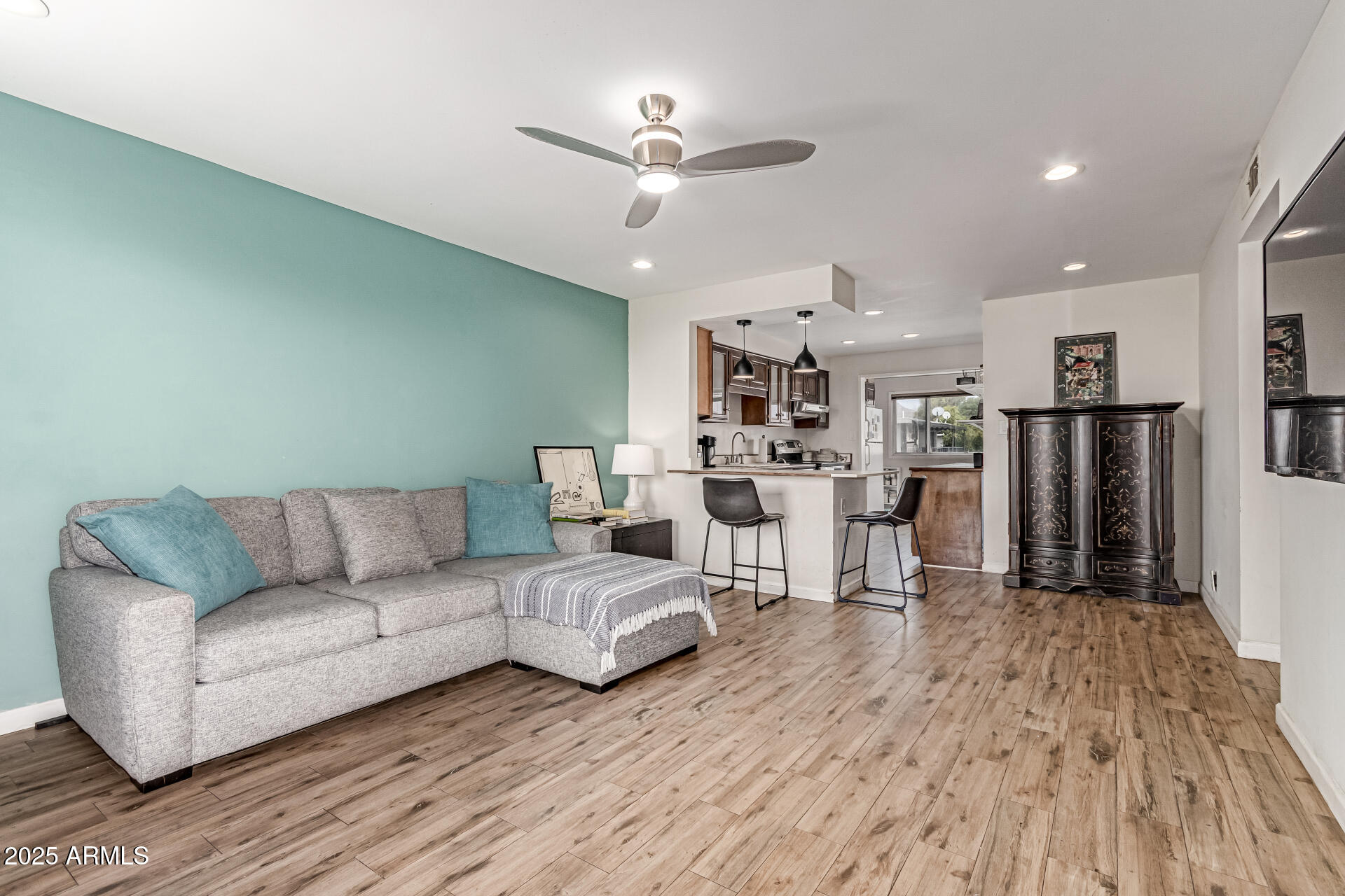 4148 E CALLE REDONDA, 86