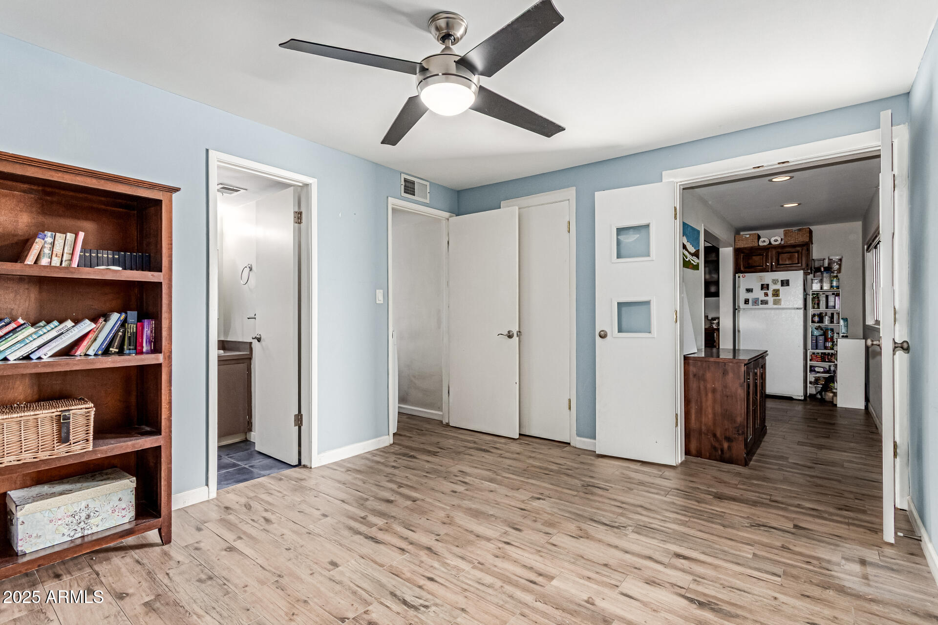 4148 E CALLE REDONDA, 86